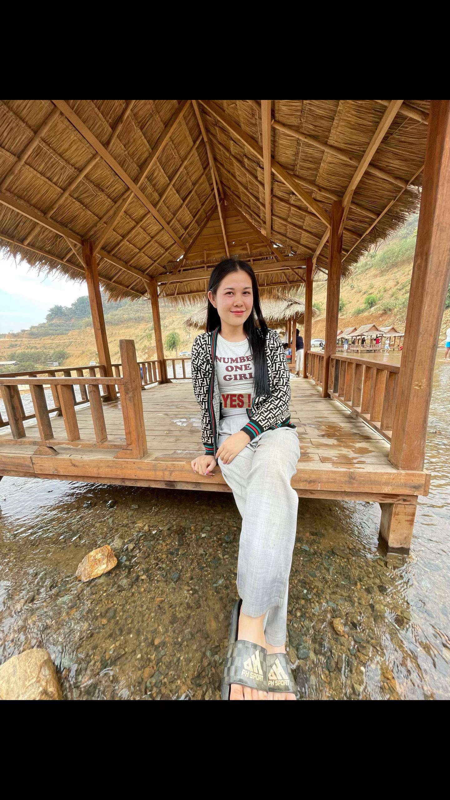 @PHET.💐