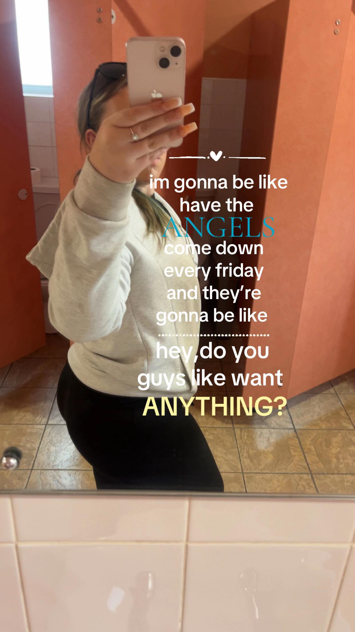 @ellie_mae573