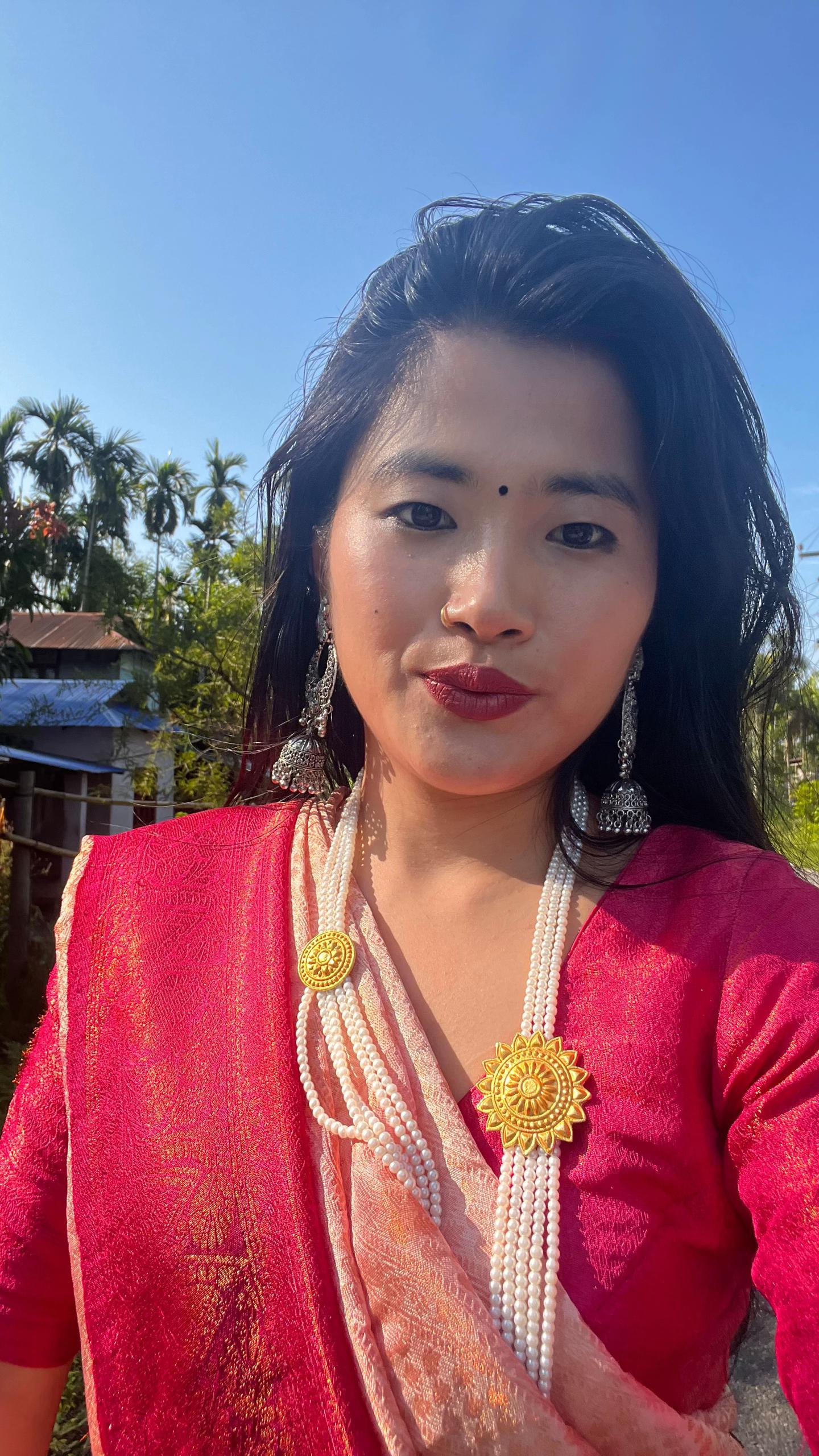 @राई❀नी