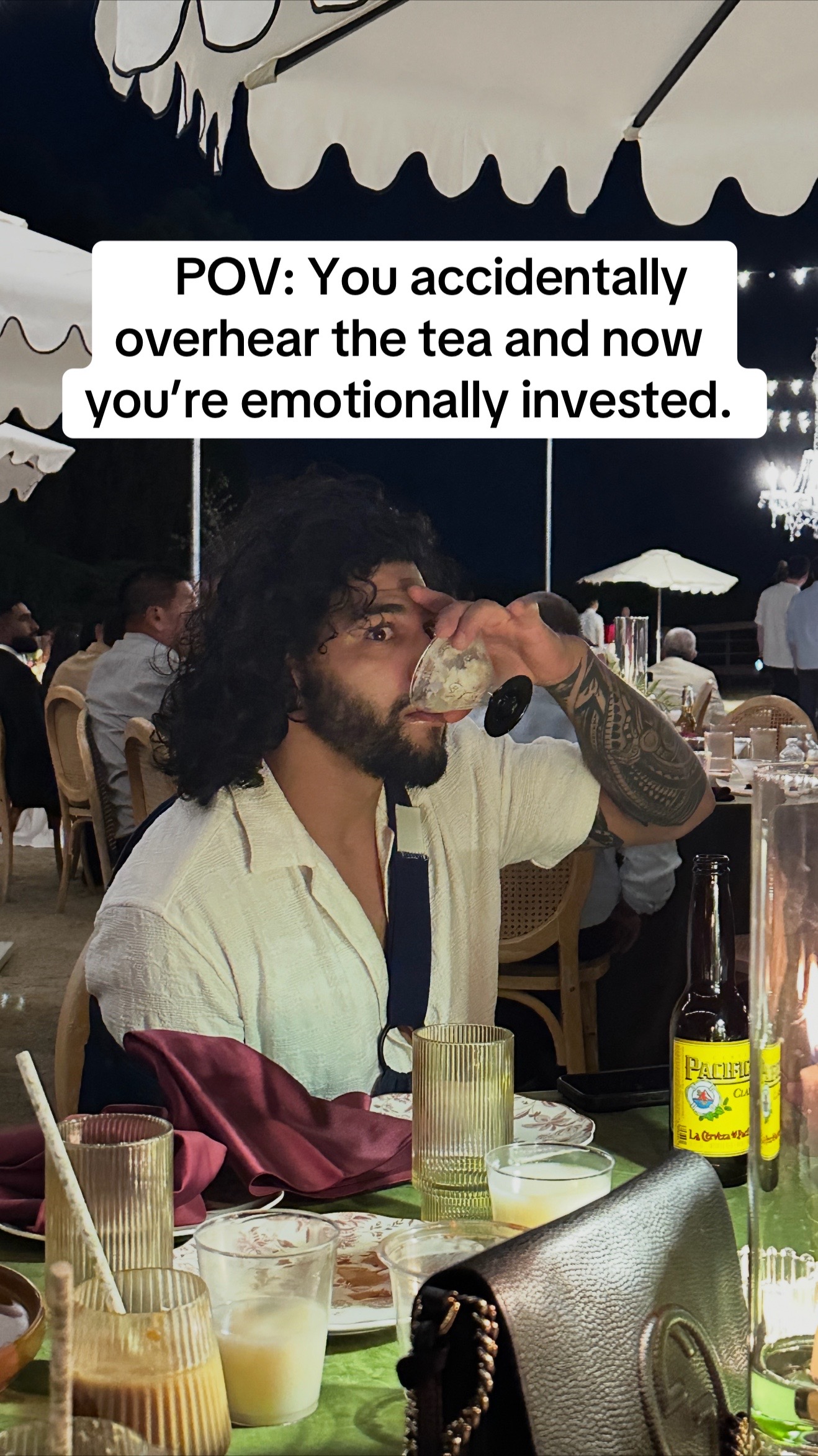 @David Alejandro Ortega