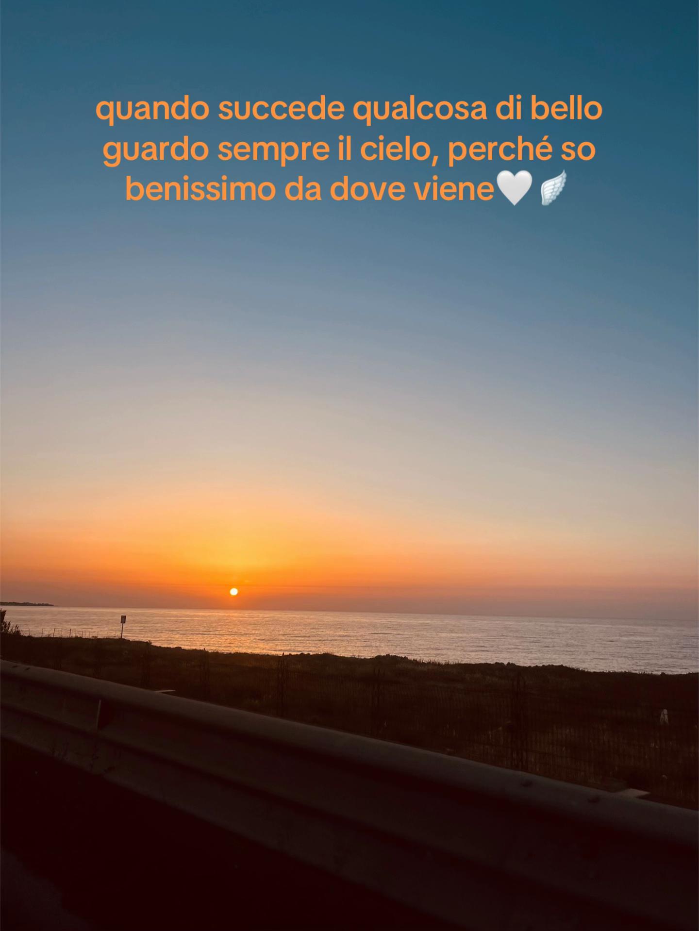 @𝓢𝓸𝓯𝓲𝓪
