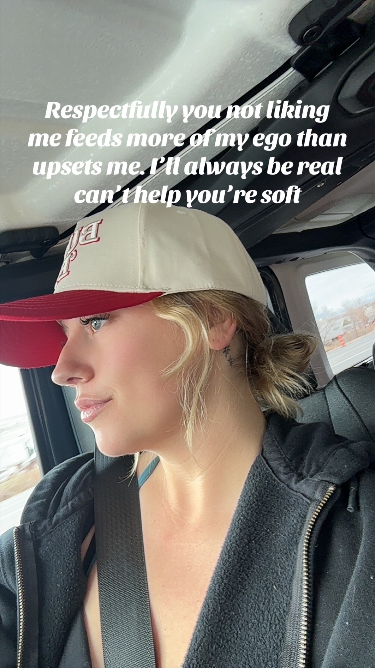 @Brandi_k29