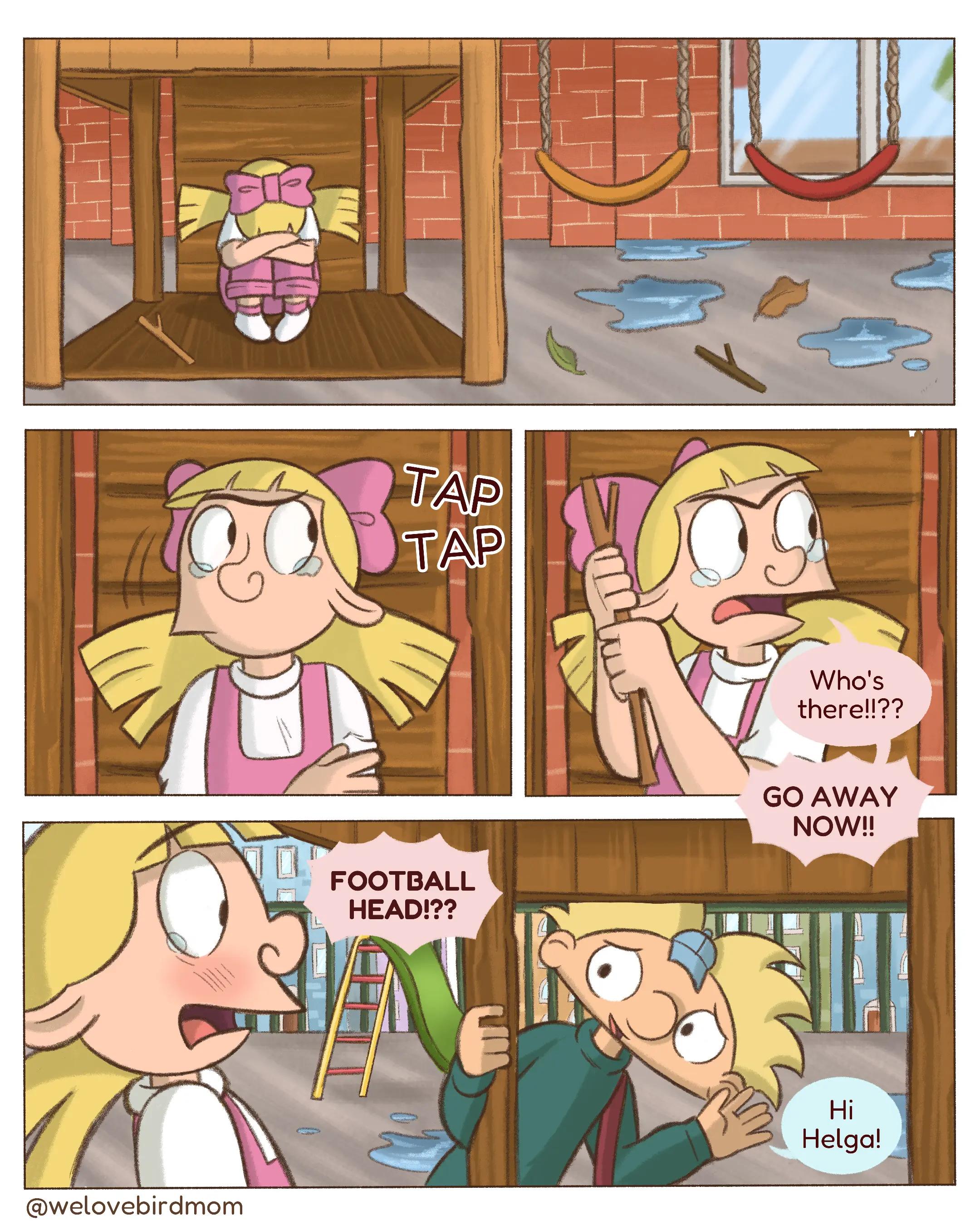 @welovebirdmom