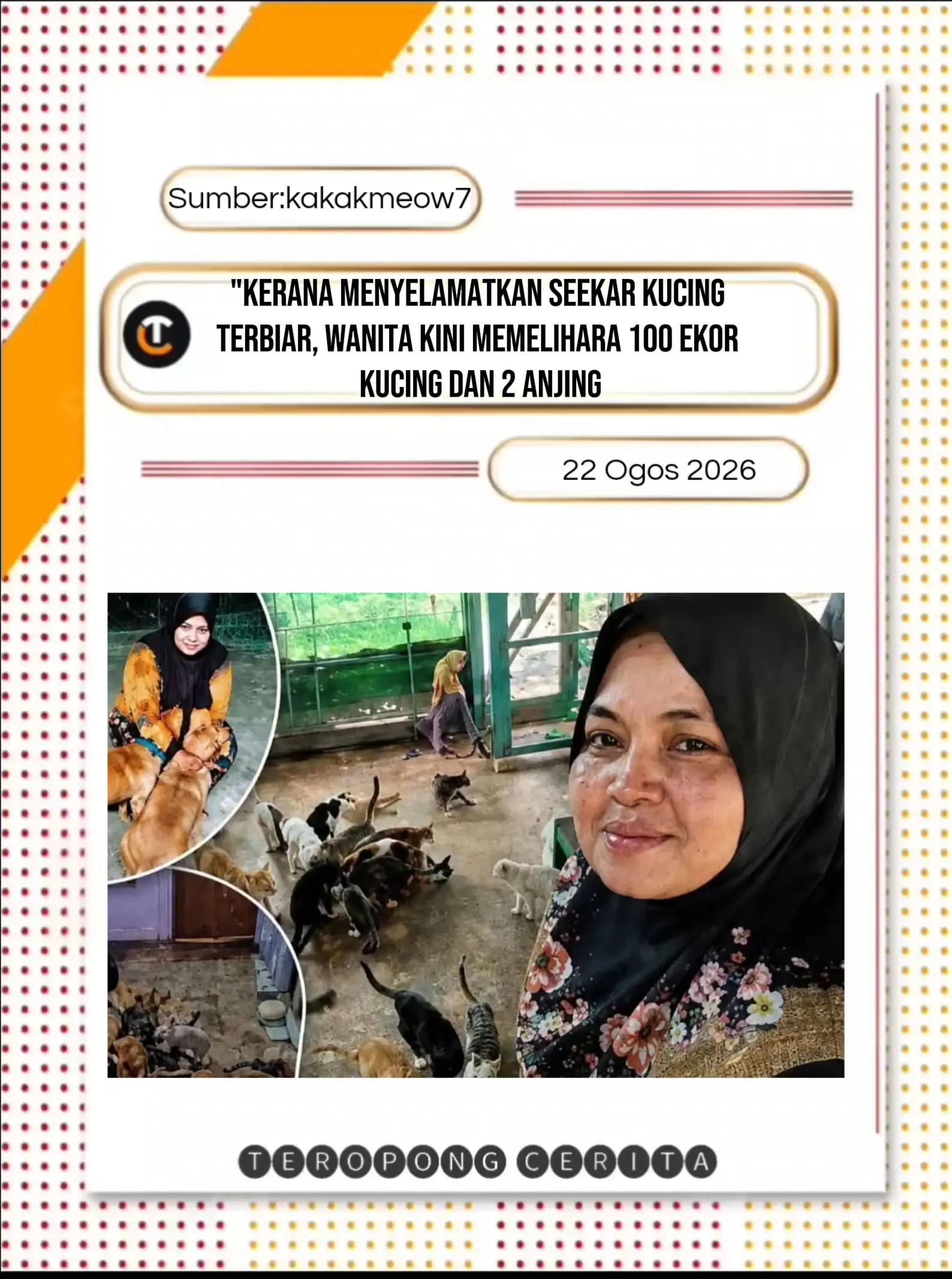 @TEROPONG CERITA