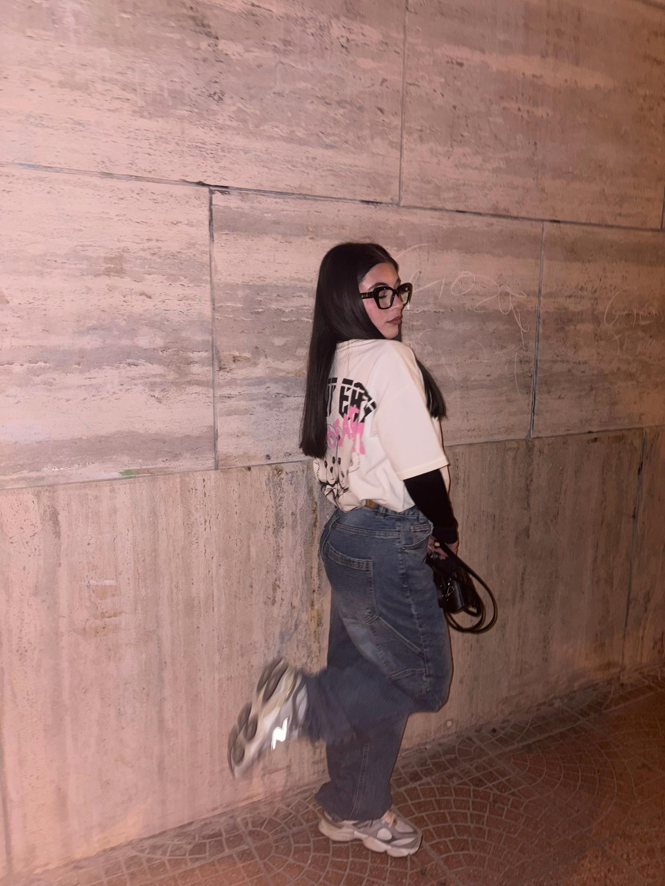 @giulia⚡️