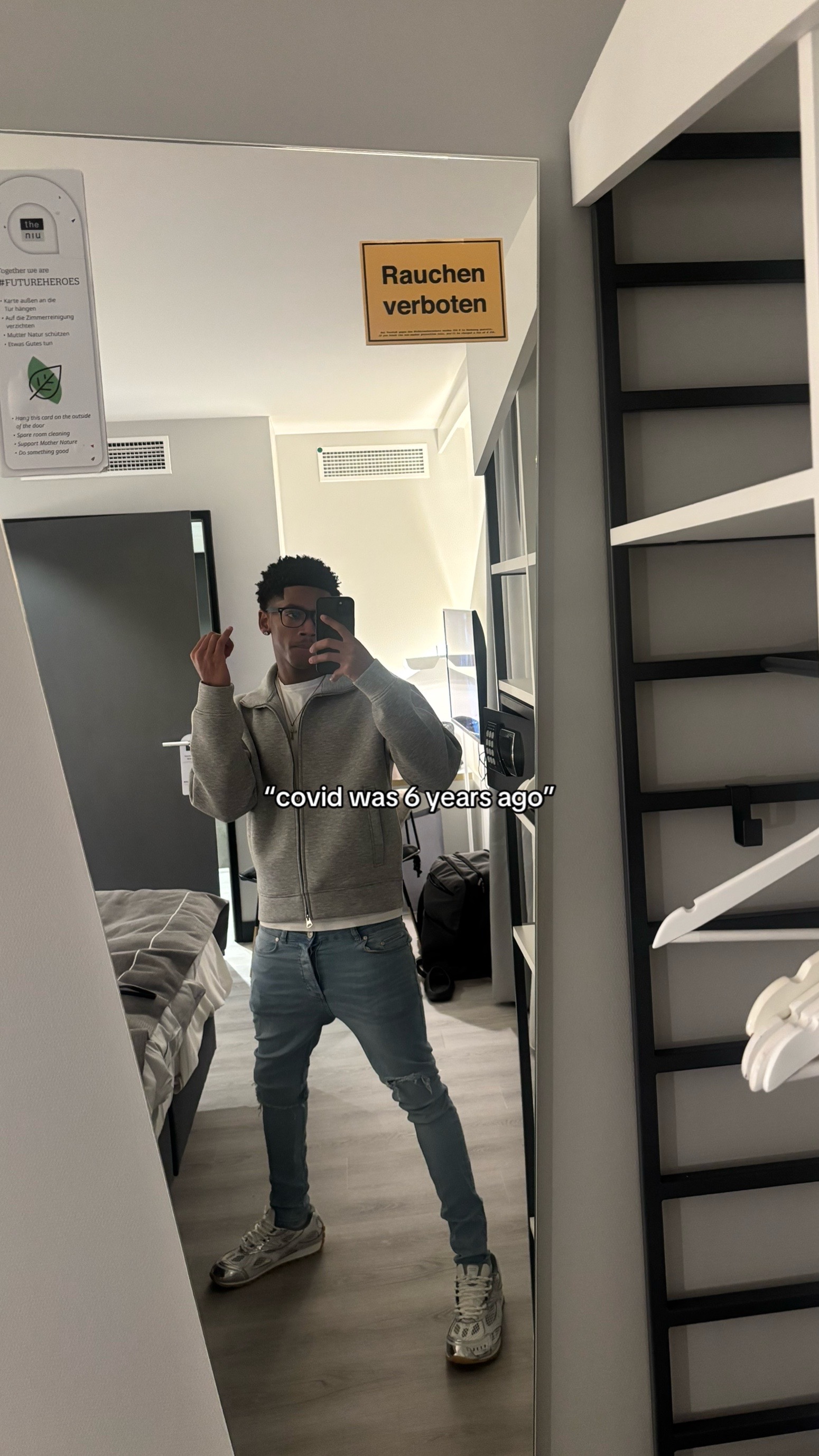 @jaylen