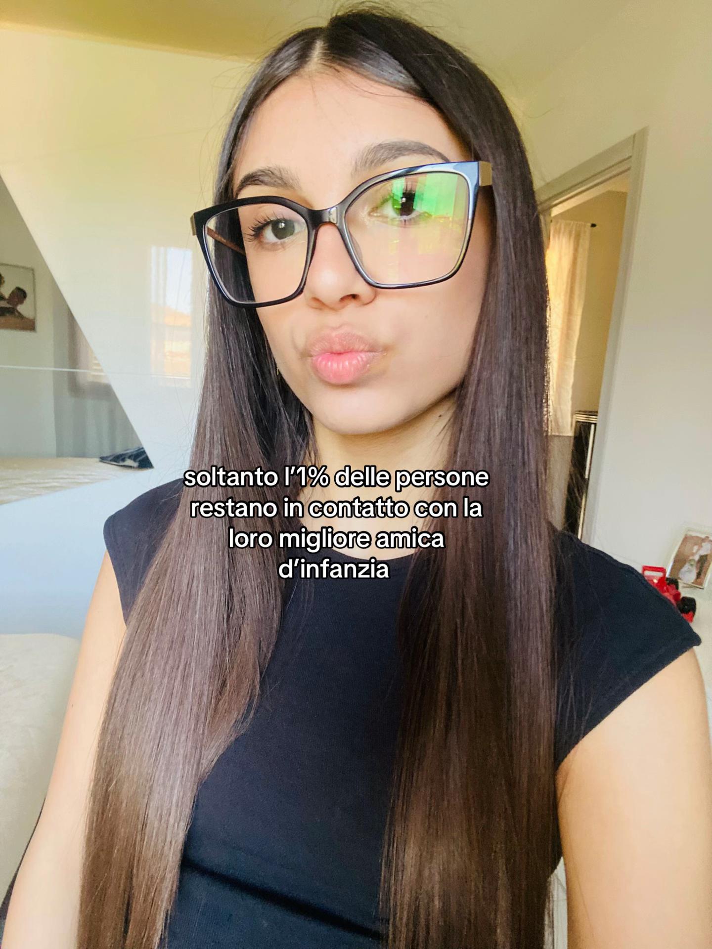 @noe_spamm10