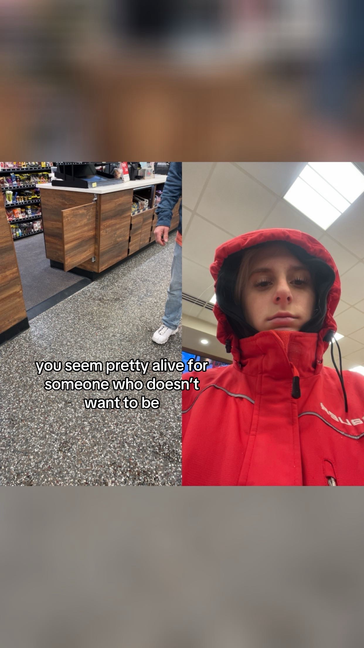 @scoots🦿