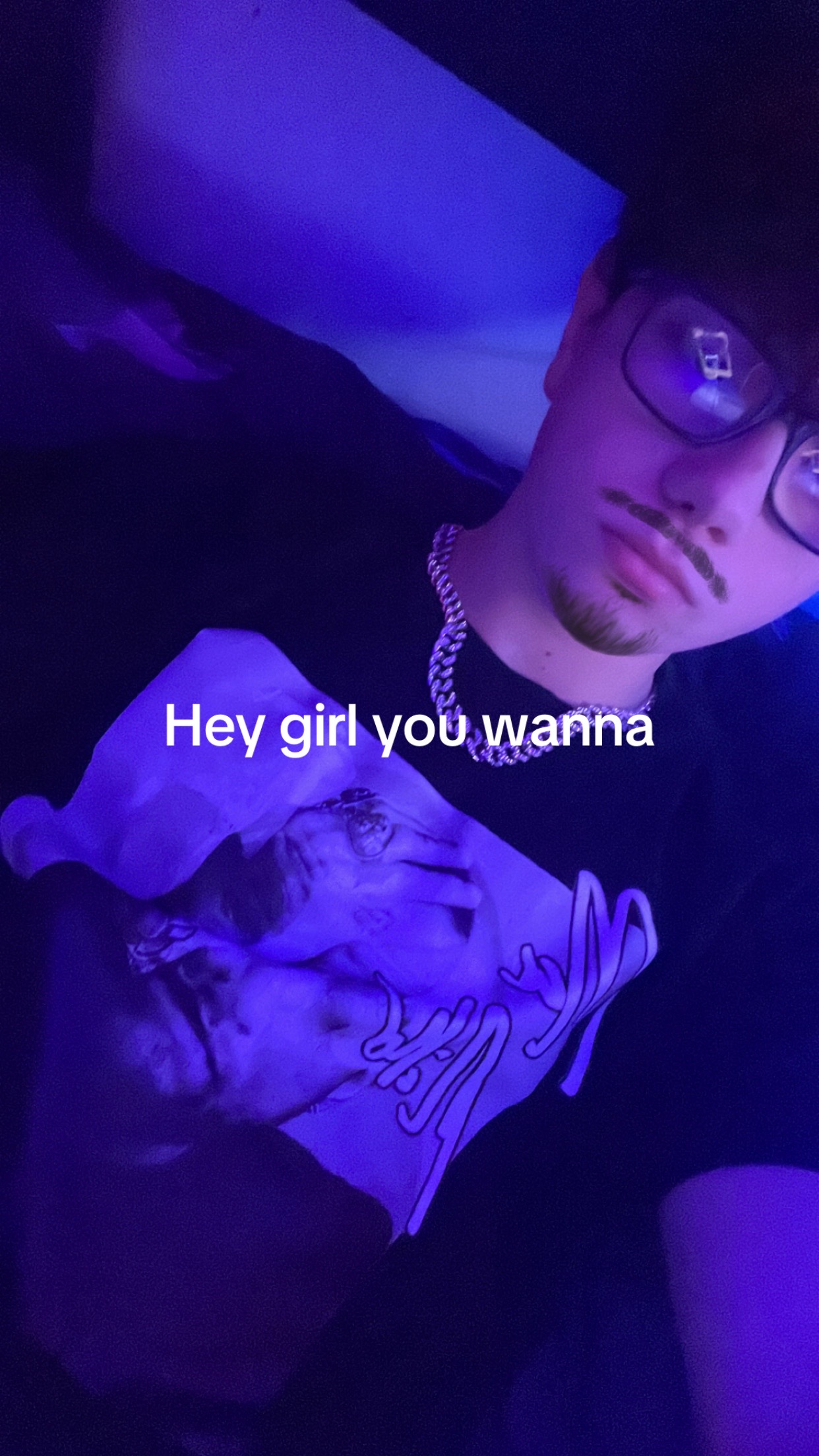 @fuck_the_world999