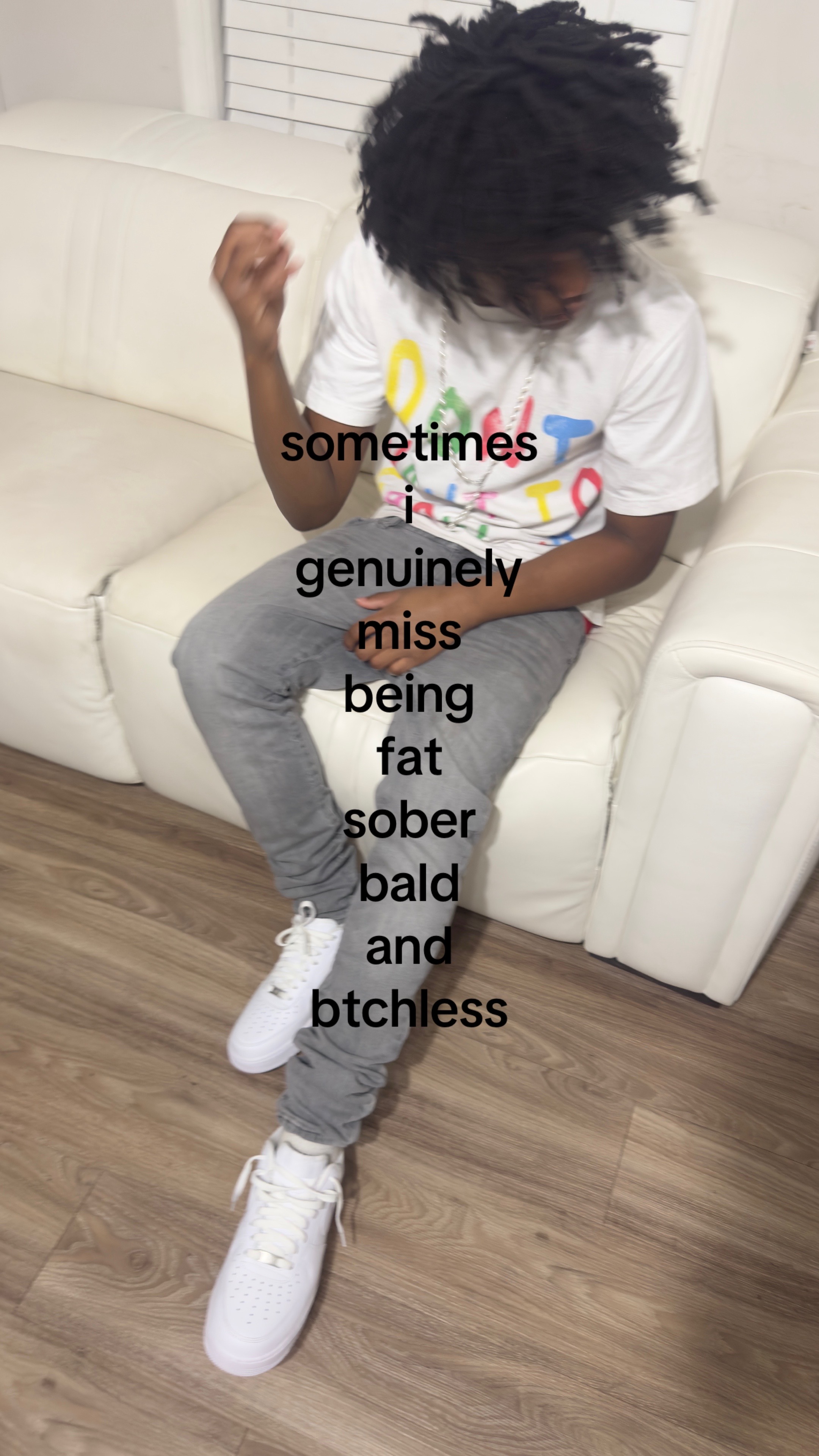 @️
