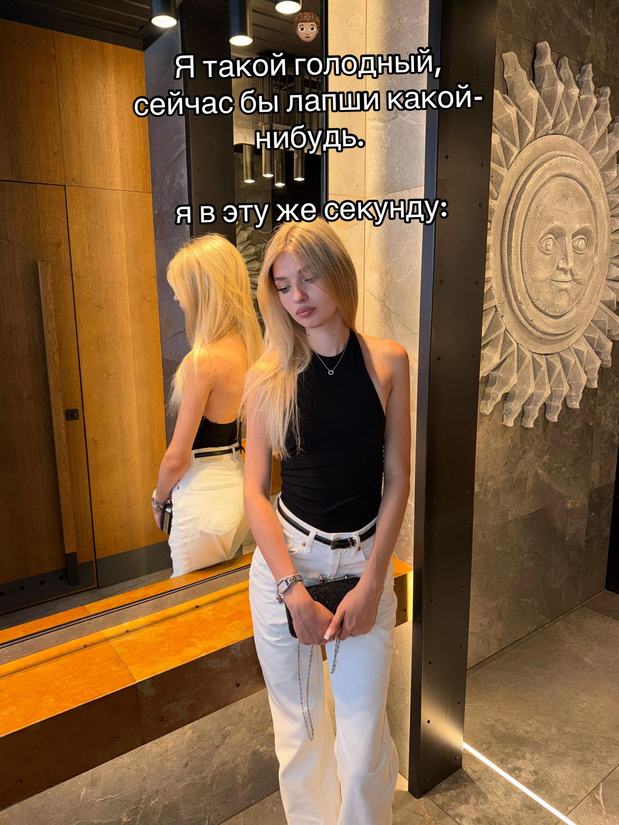 @K