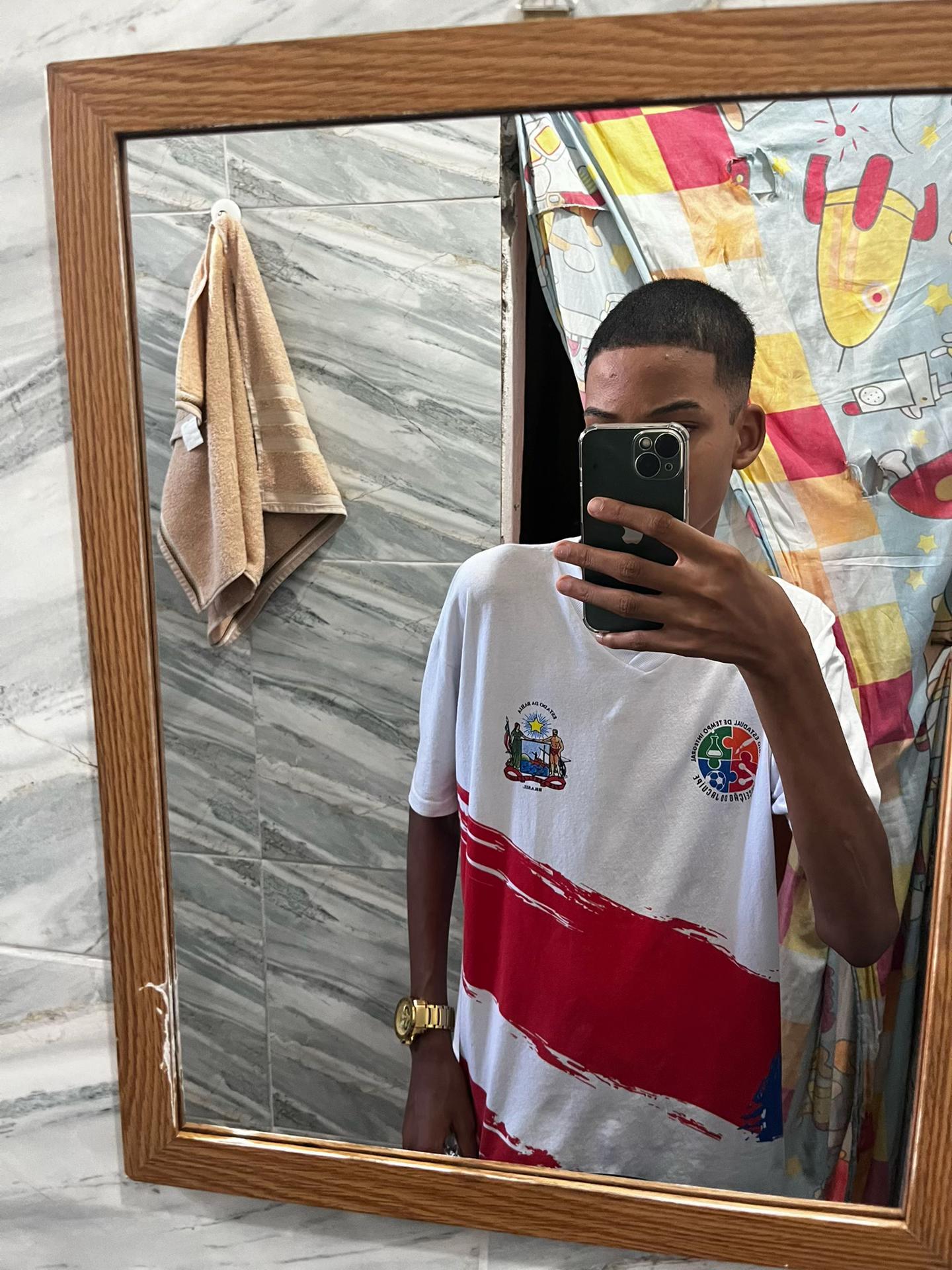 @zadiquiel😶🌫️🏆
