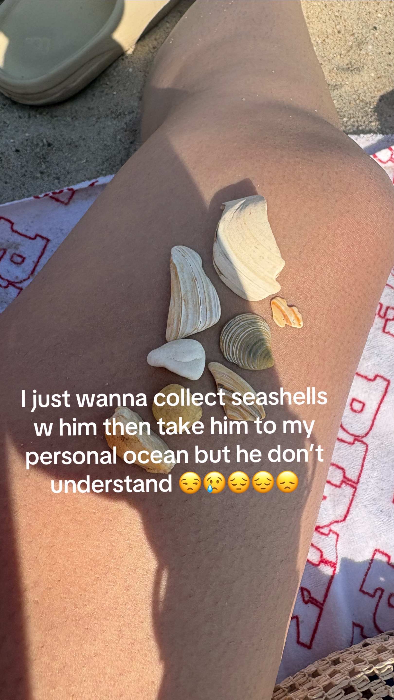 @AP