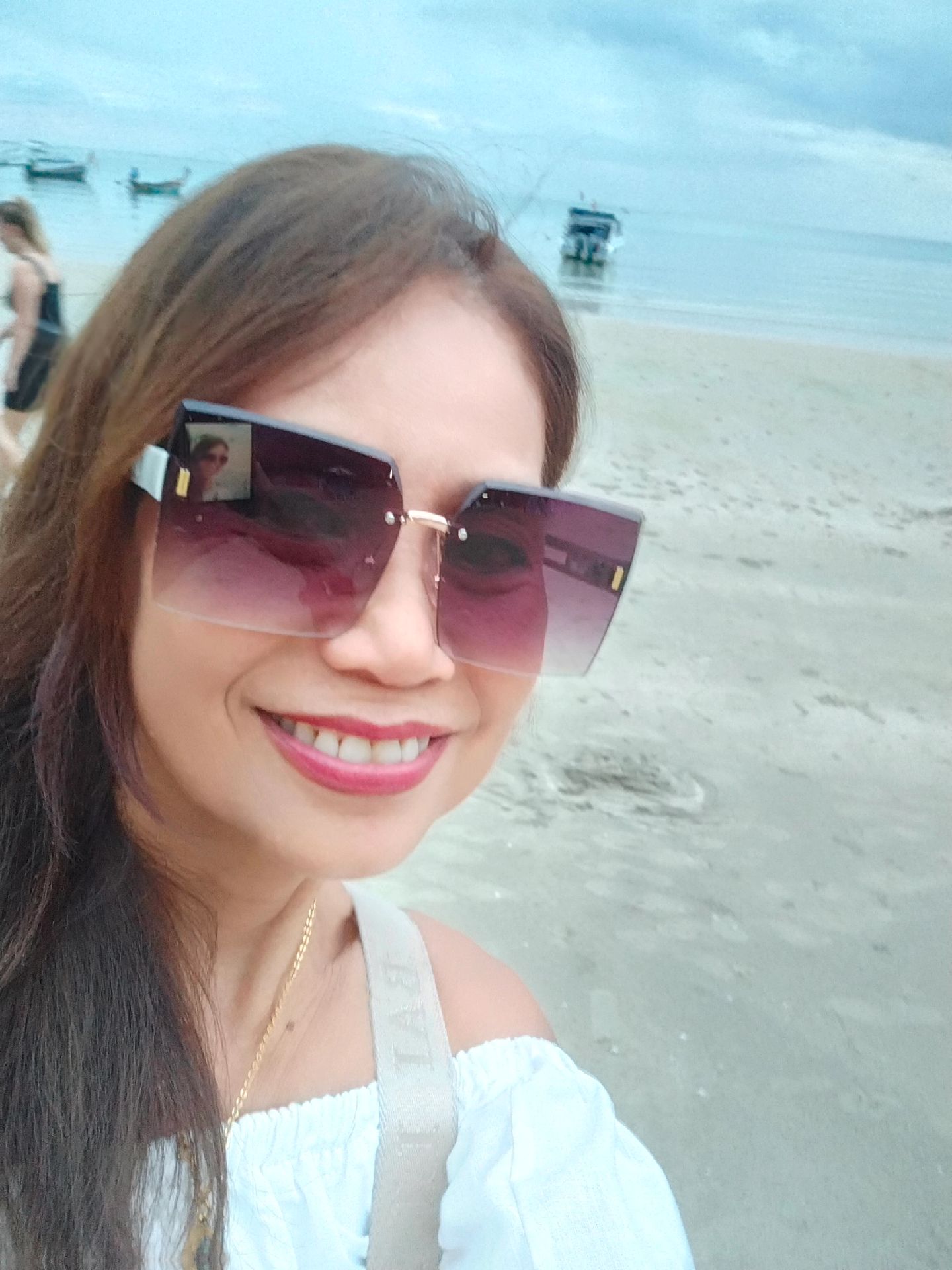 @Jumbeuty