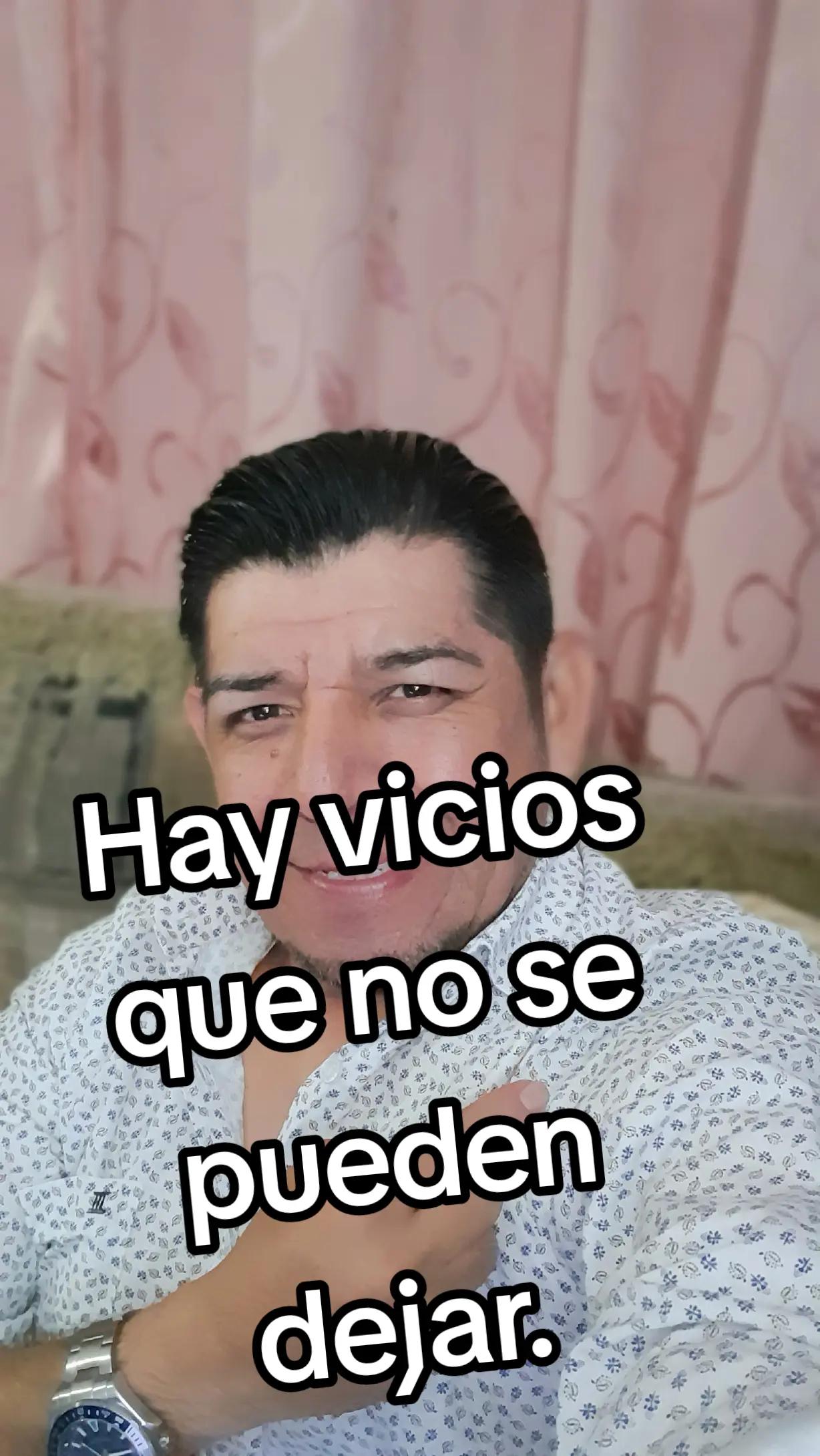 @tomás