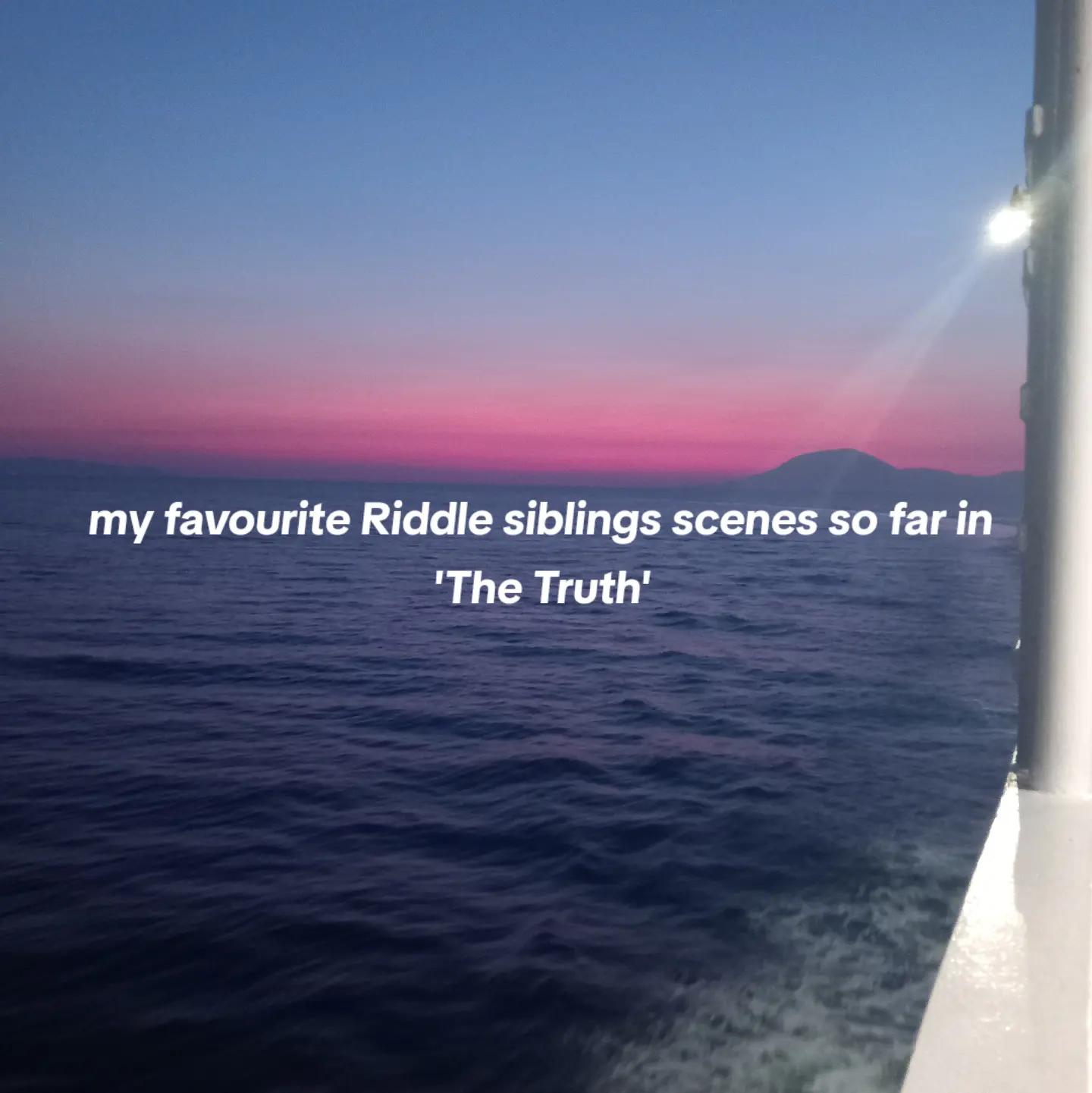 @Katherine_Miles10