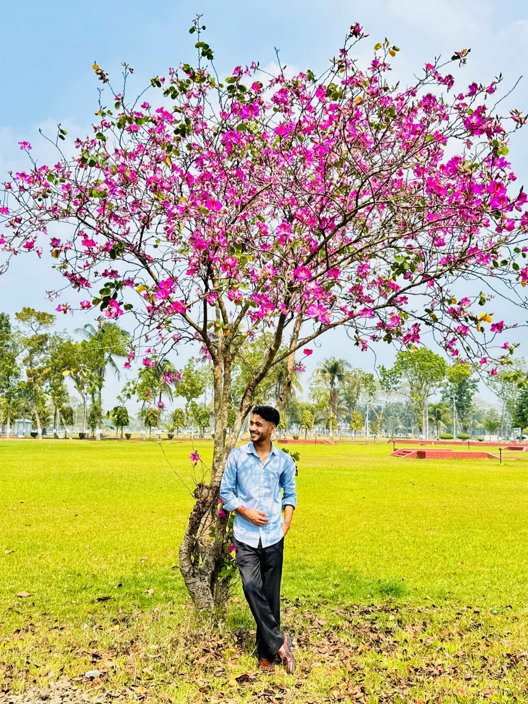 @Abu Raihan
