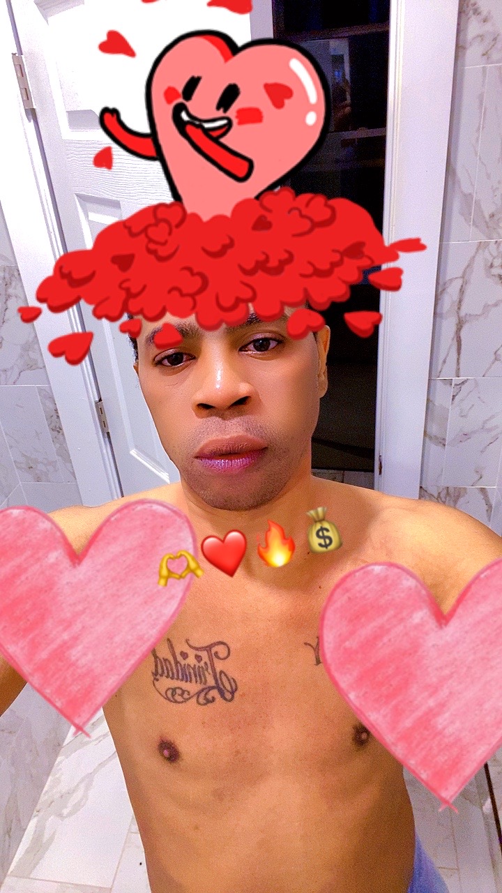 @bountykilla