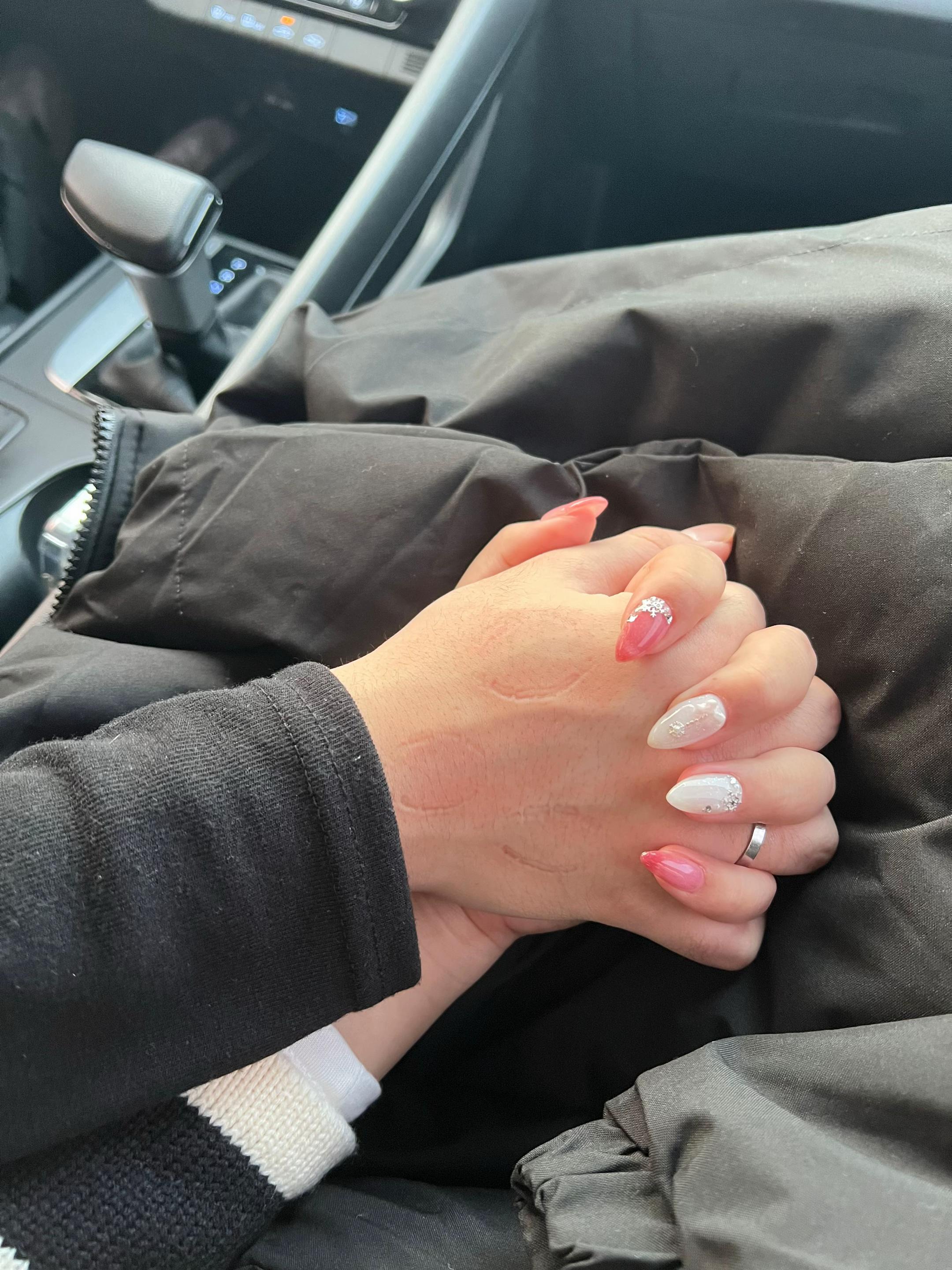 @이루밍