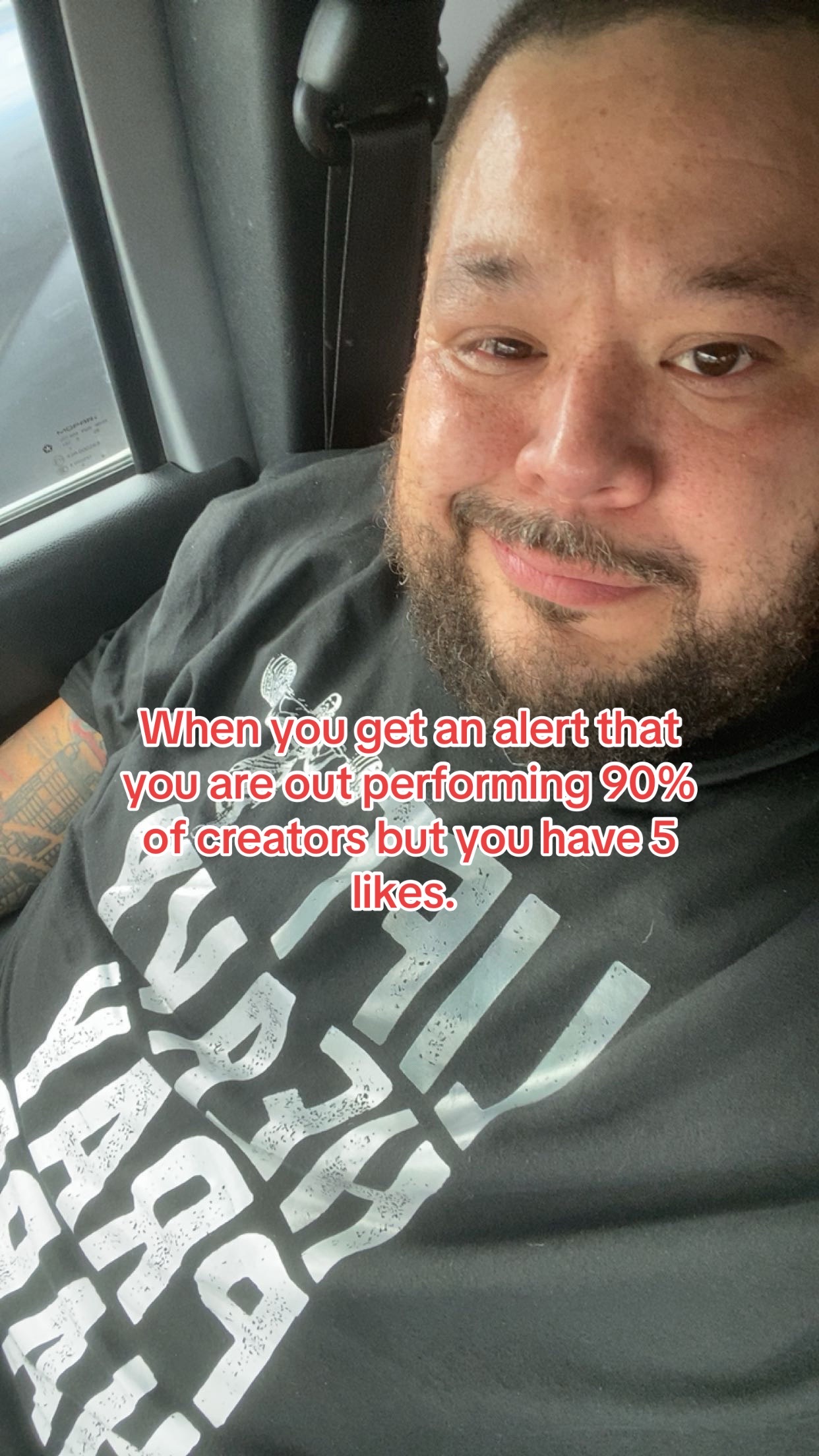 @Alejandro Cabrera