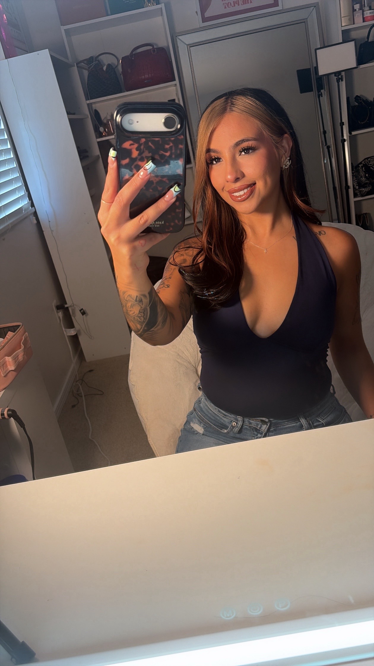 @dayrinborquez