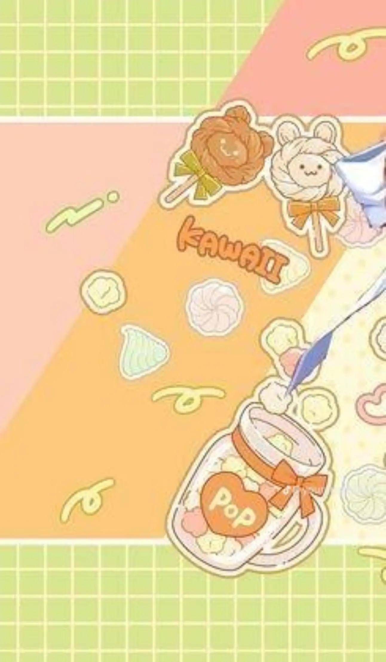 @⦻Conner!⦻