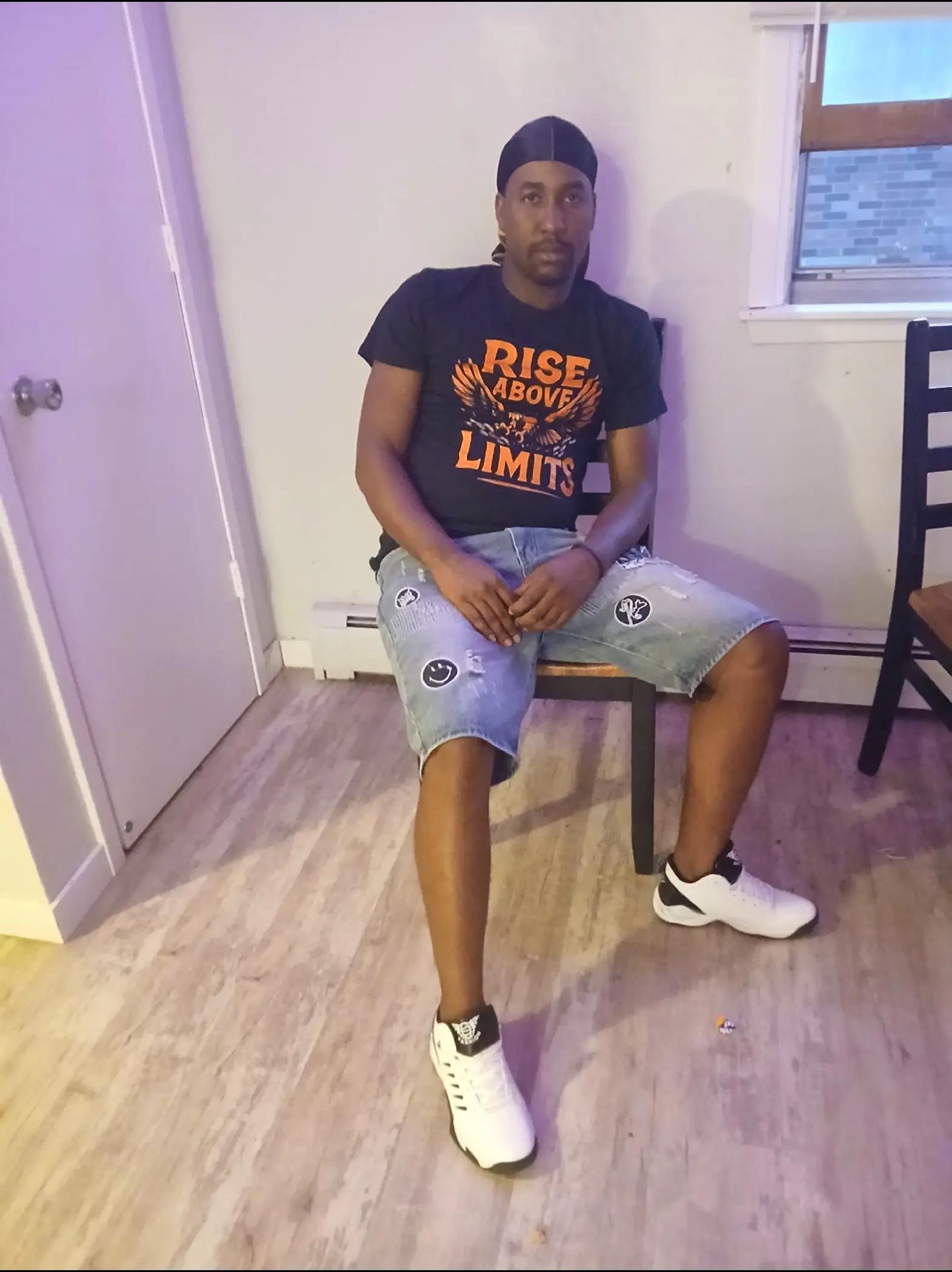 @Jovenson