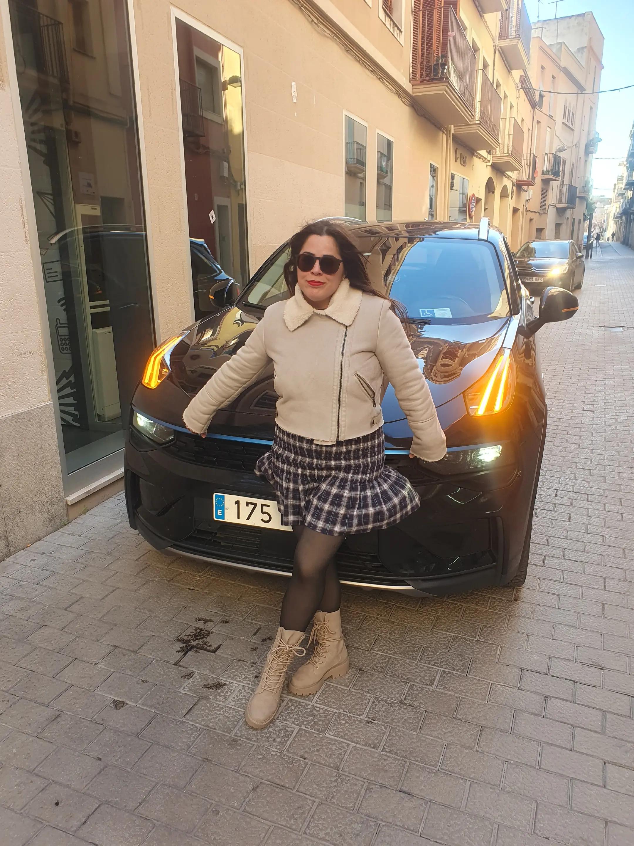 @alba_gp22
