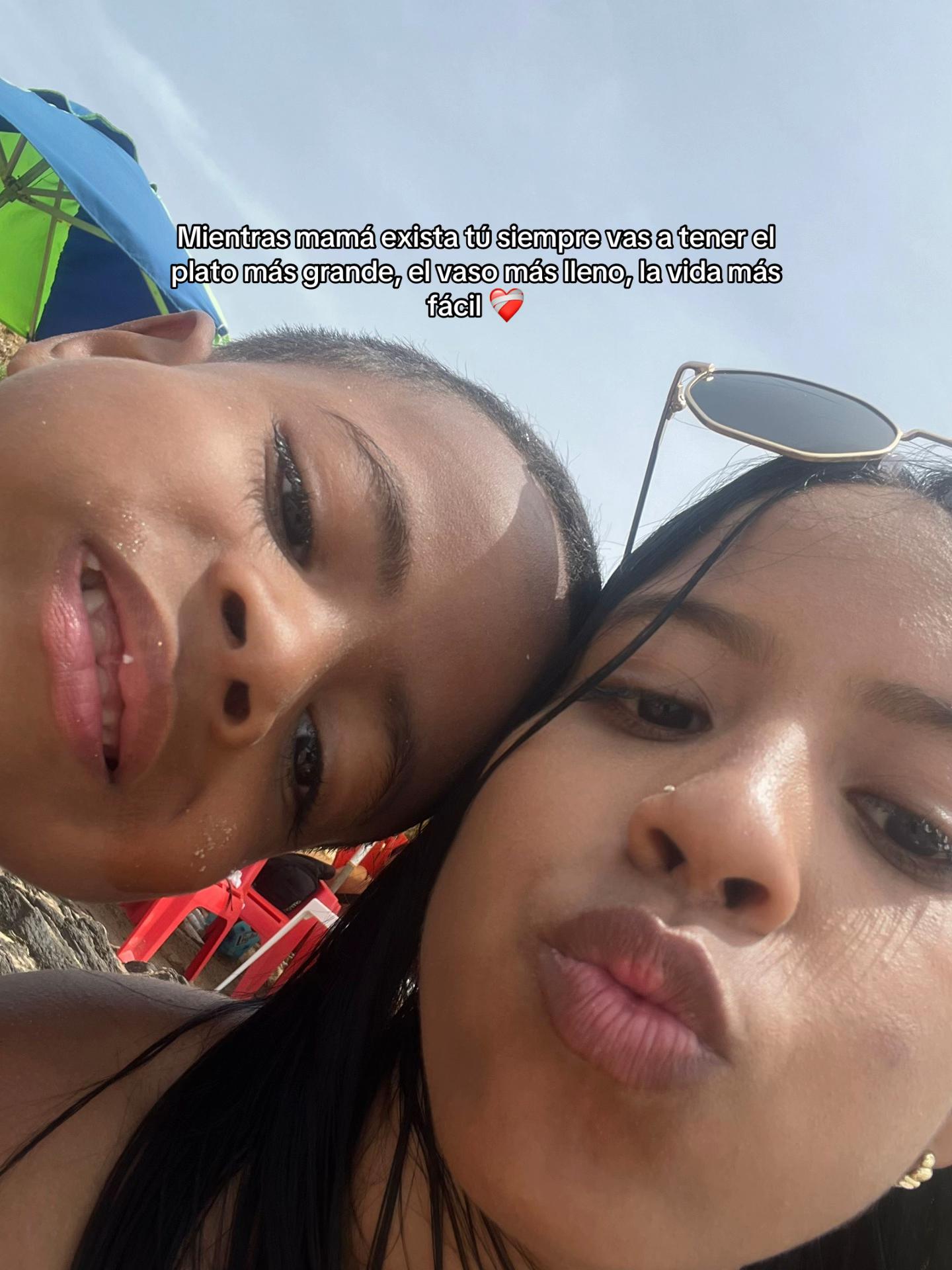 @IR🦋
