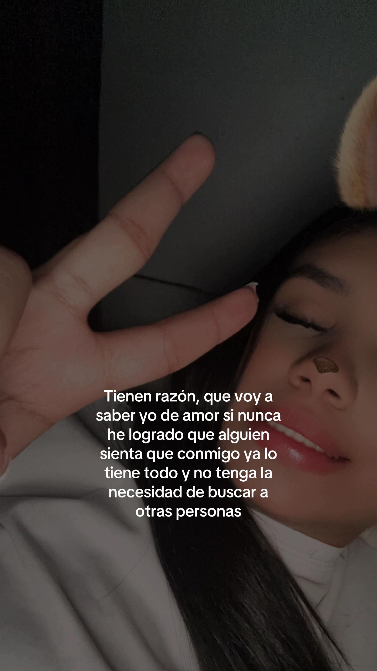 @sharito