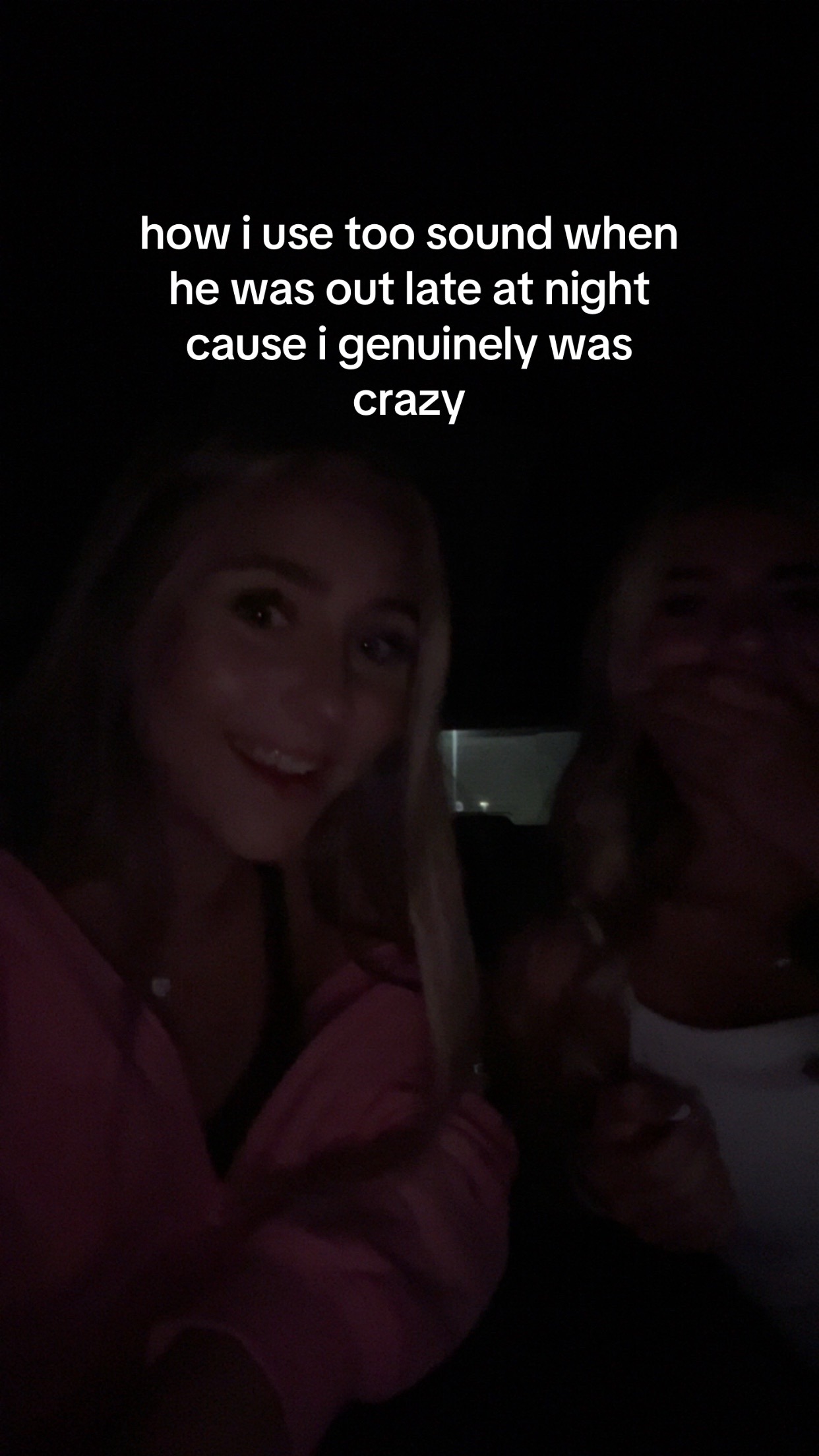 @Keisha