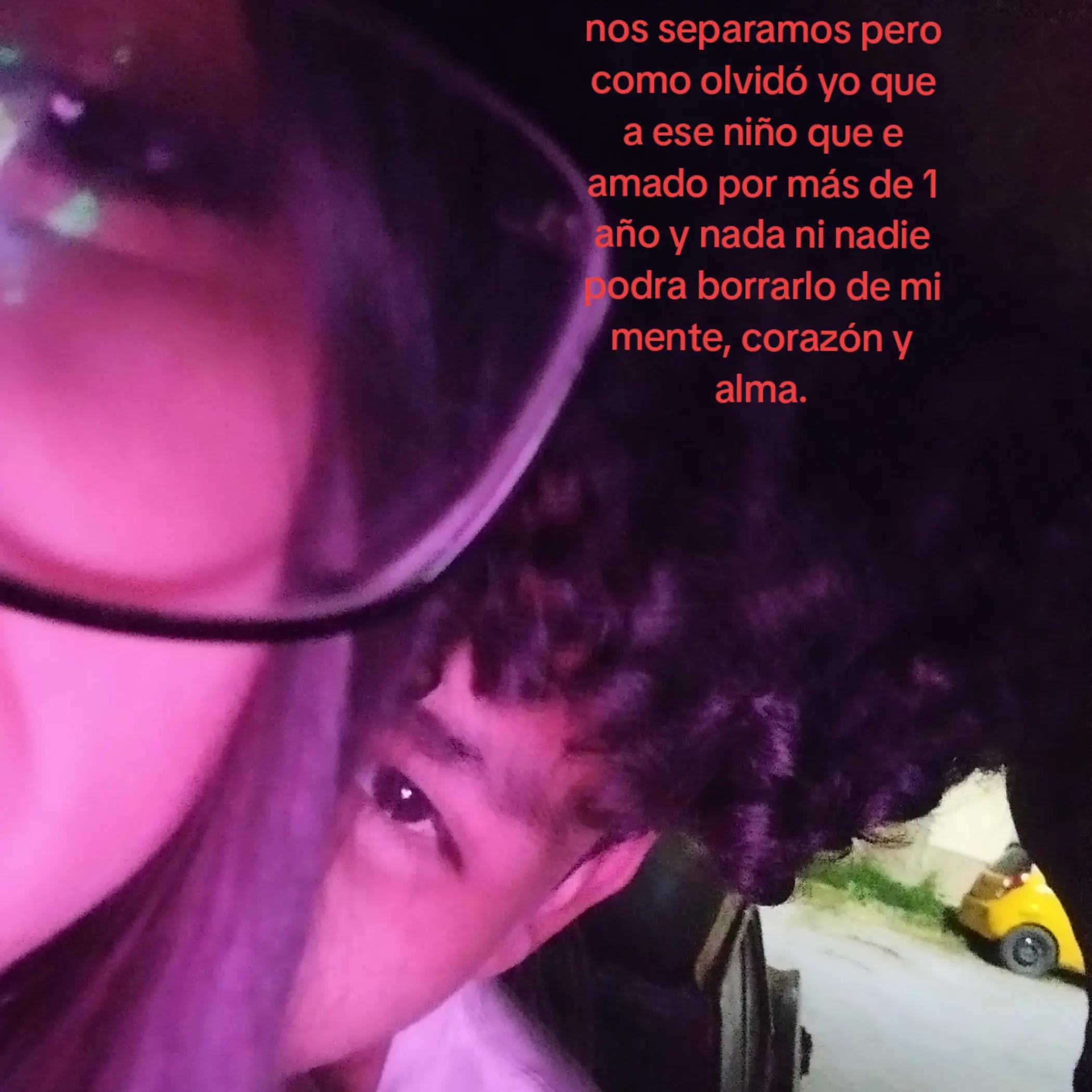@HELLEN XL