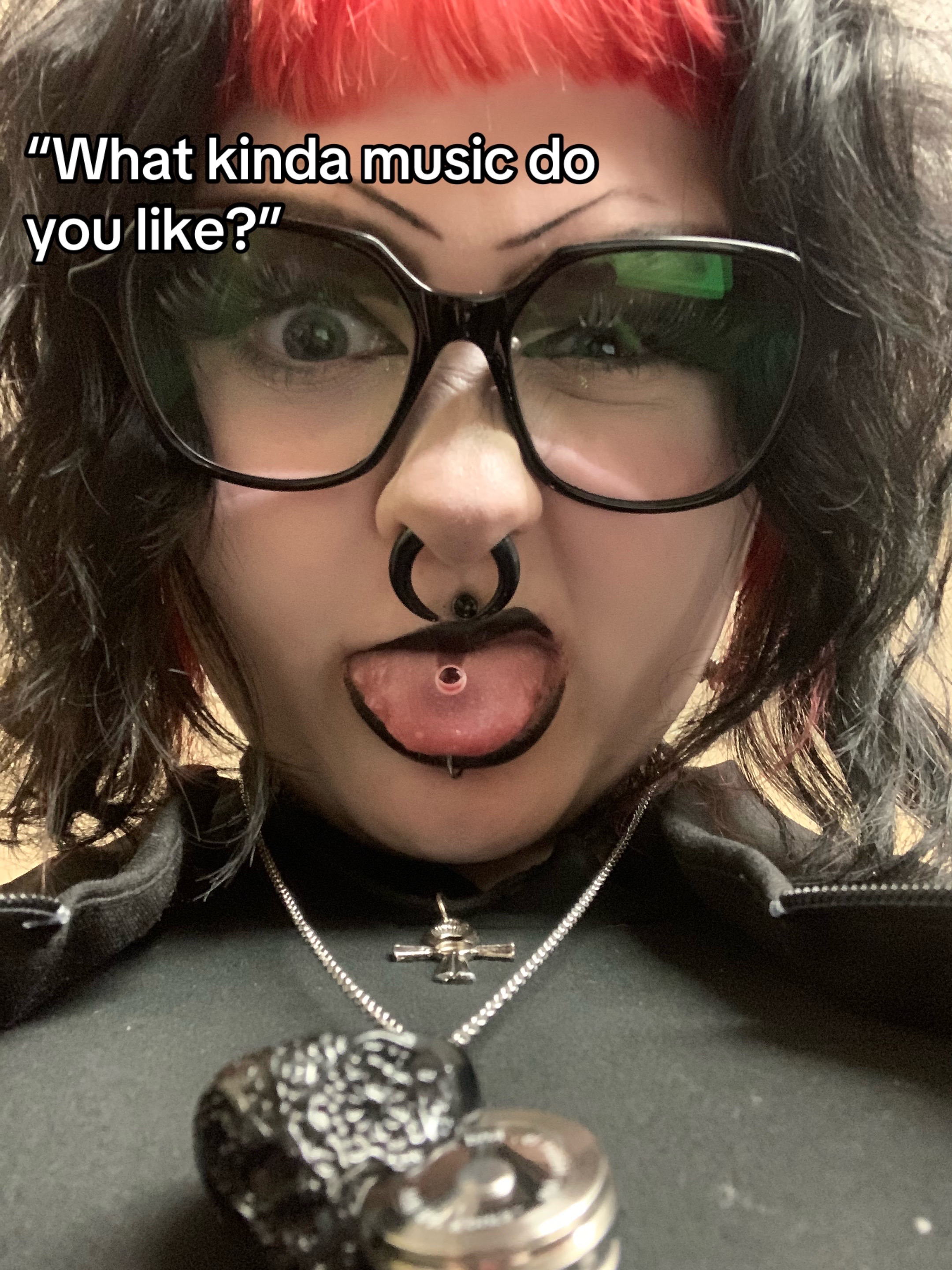 @🌙