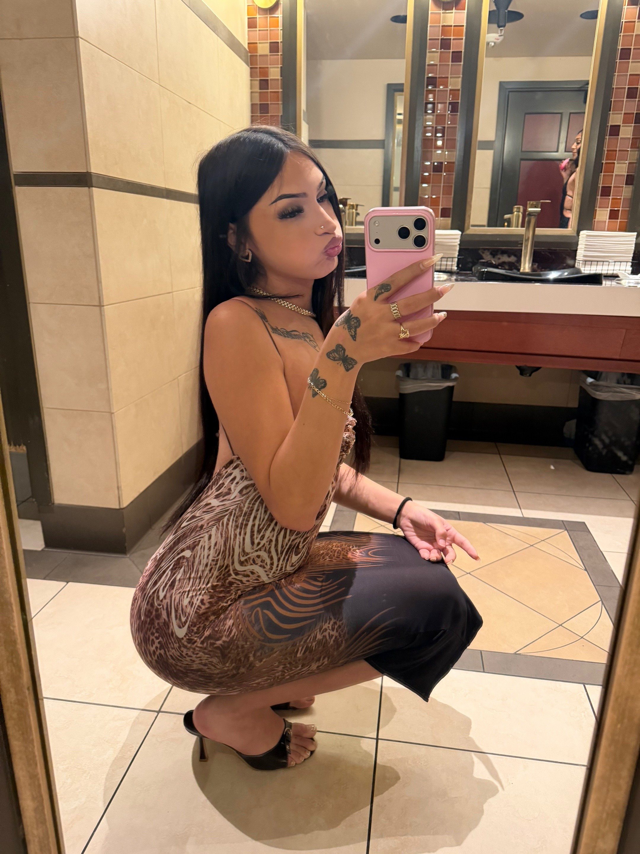 @fafa Perez
