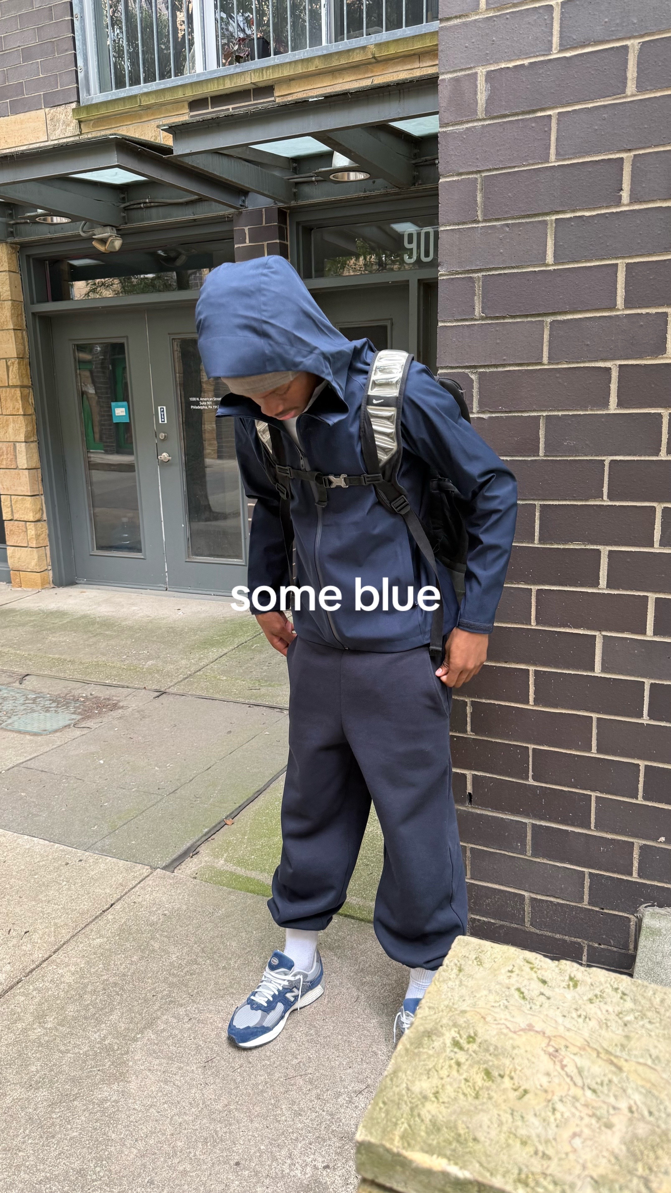@saint