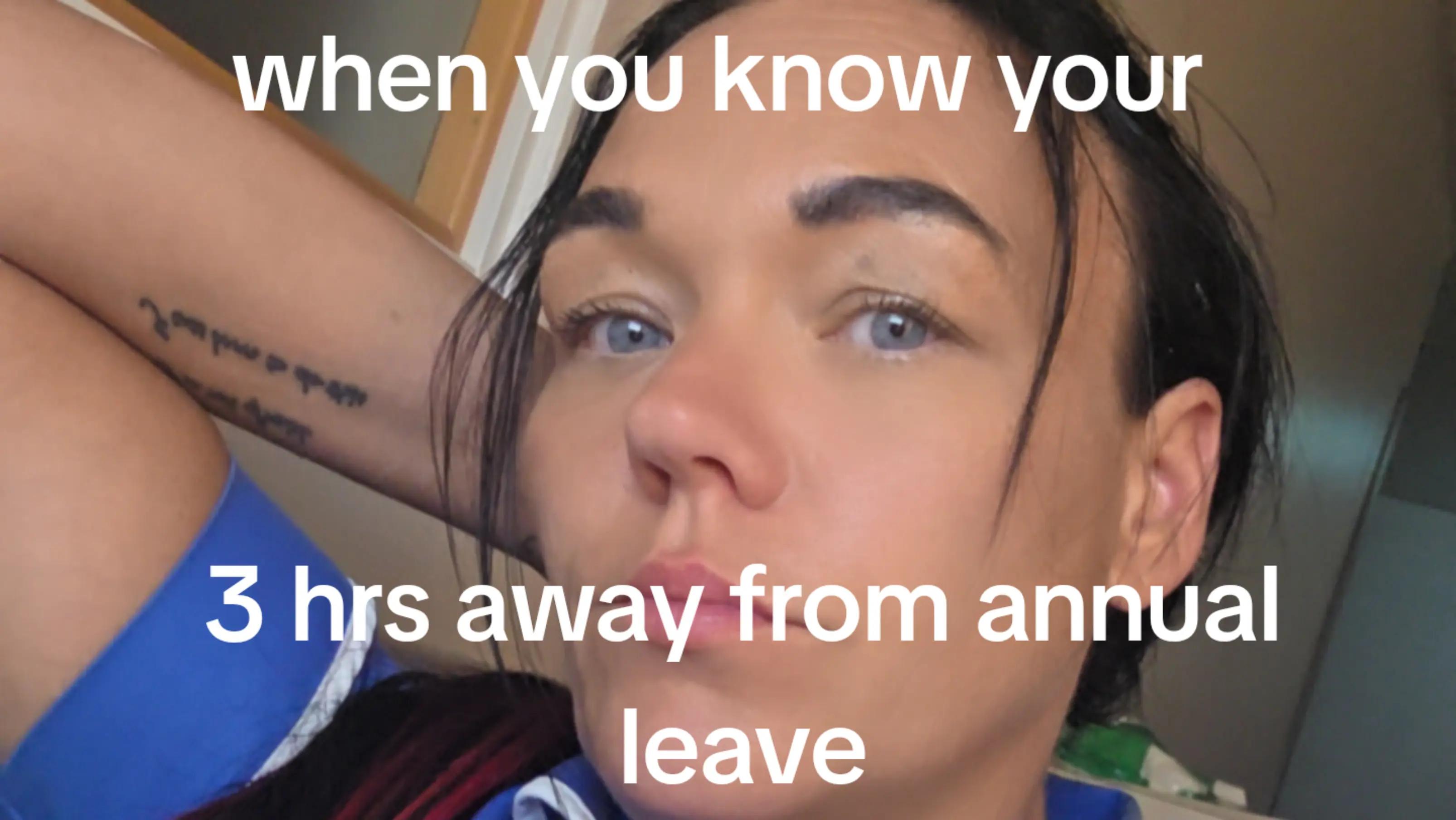 @Carla👋❤️👋