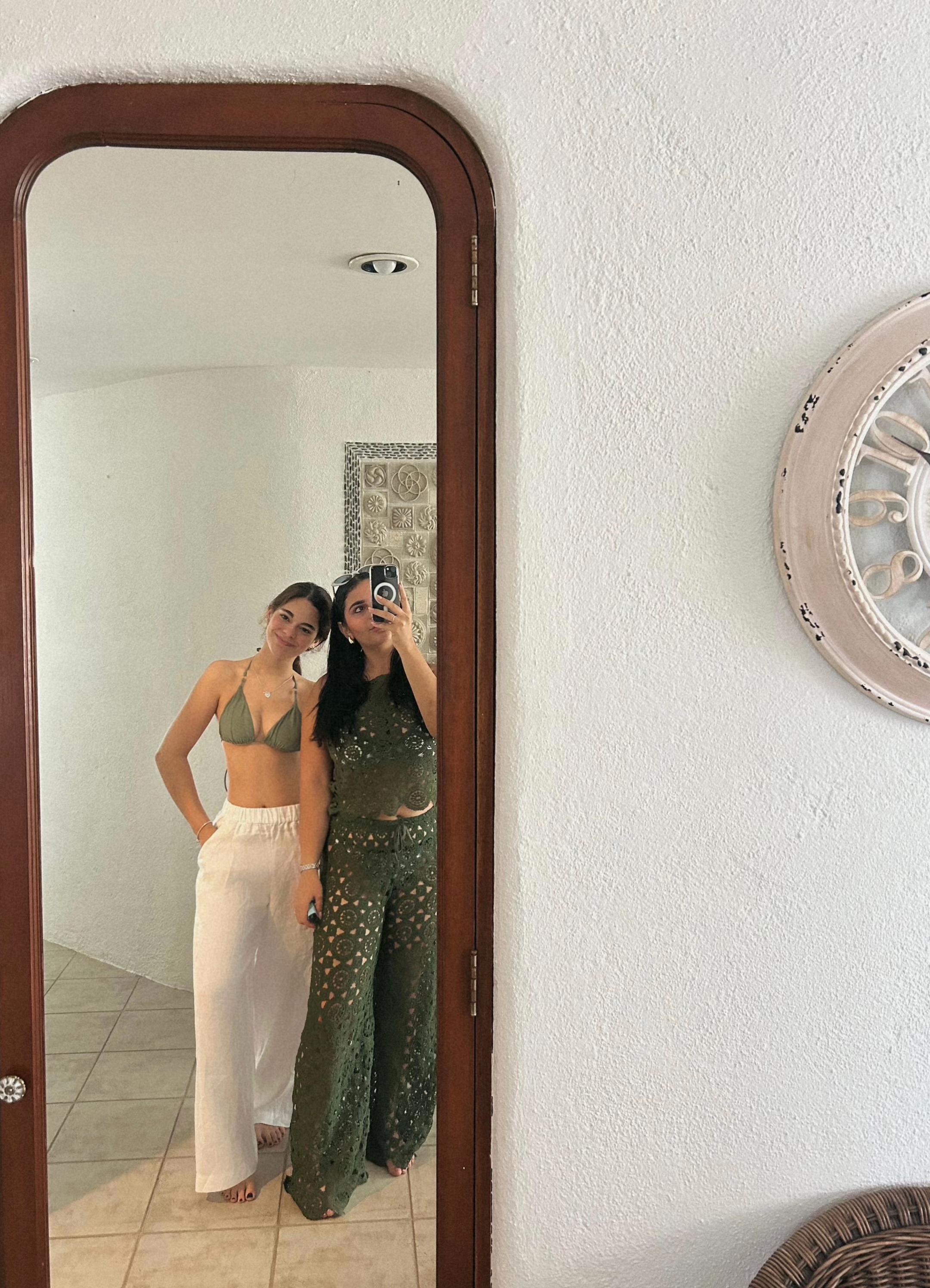 @sasaaaaa