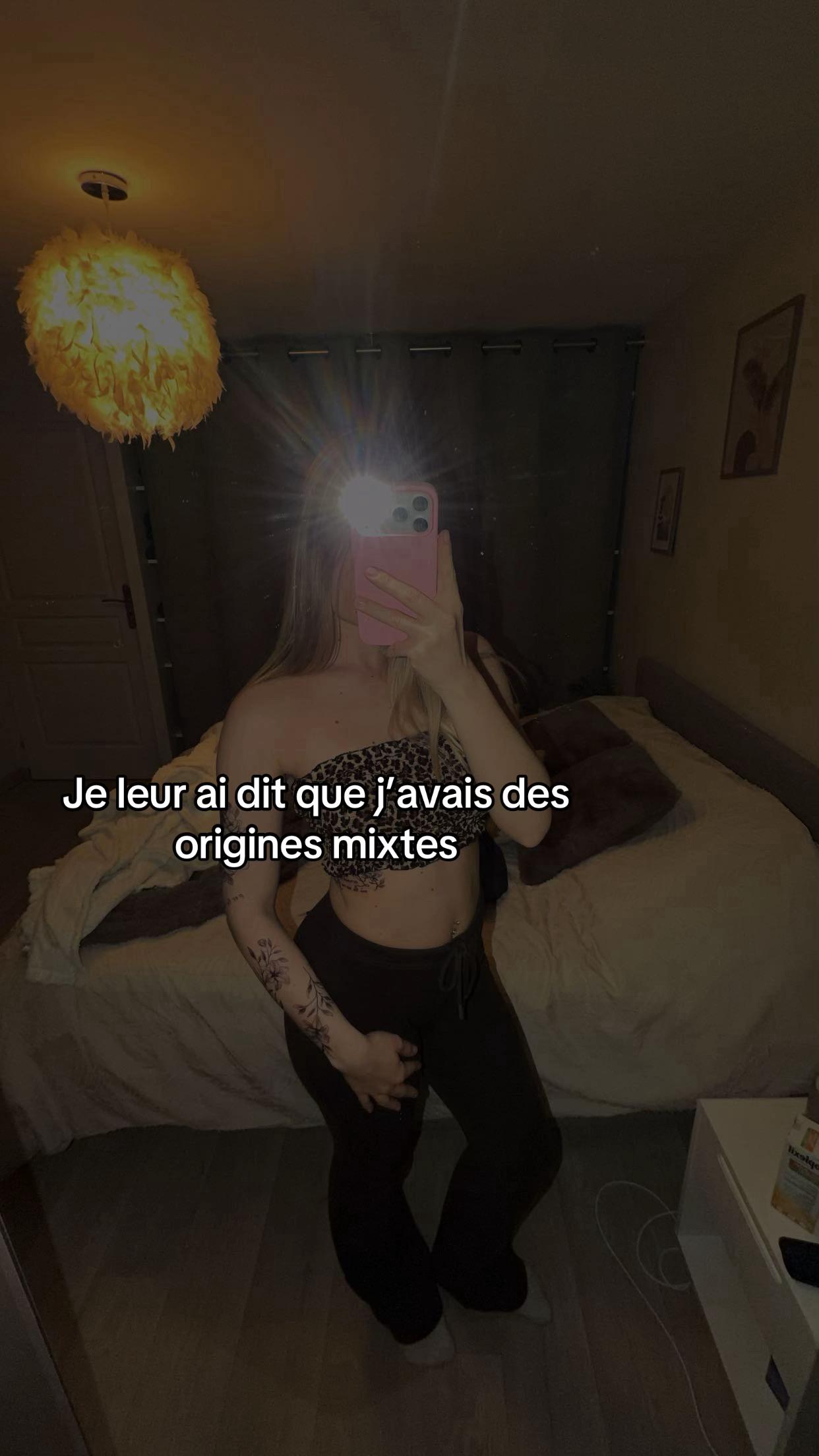 @✨Elena 🤍