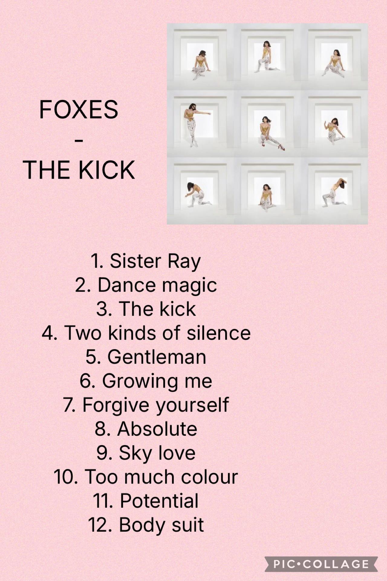 @albumranking