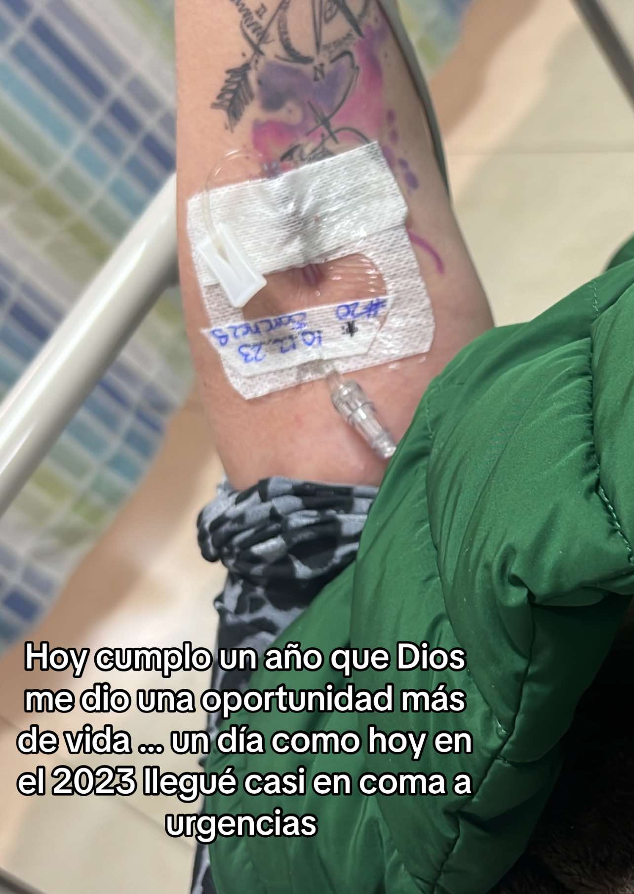 @ᑎᗴǤᖇᗩ Ǥᗩᗝᑎᗩ