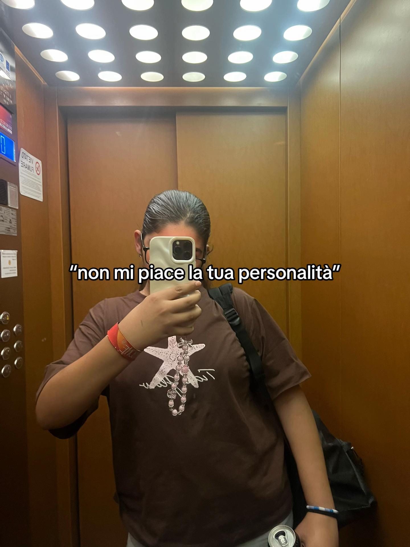 @๐๐ ๐&๐ ๐๐