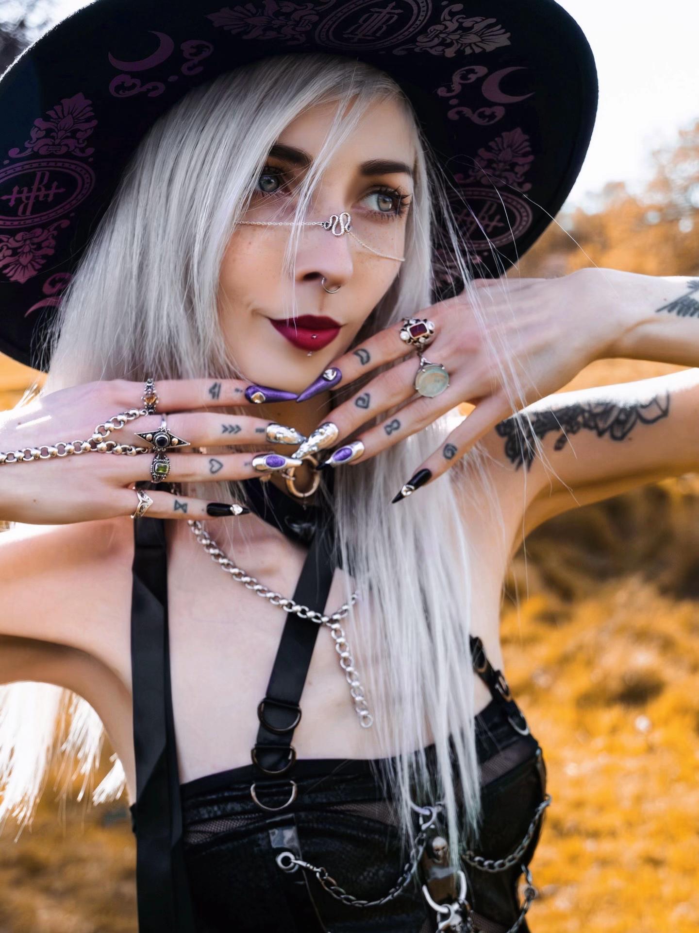 @Kimiperi
