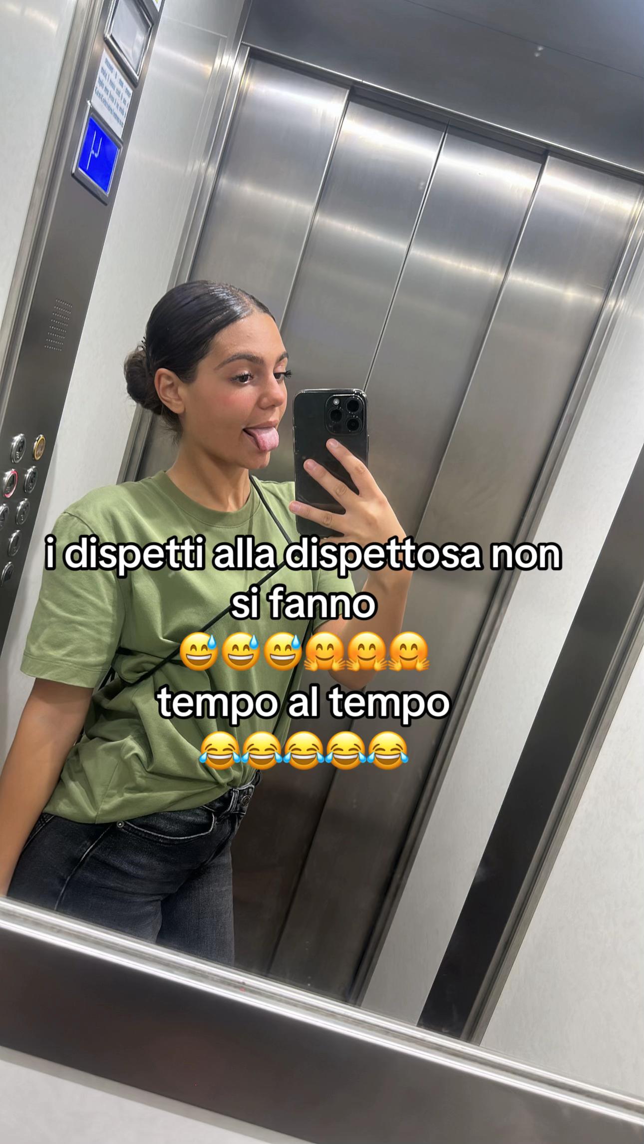 @KakaTopSecret