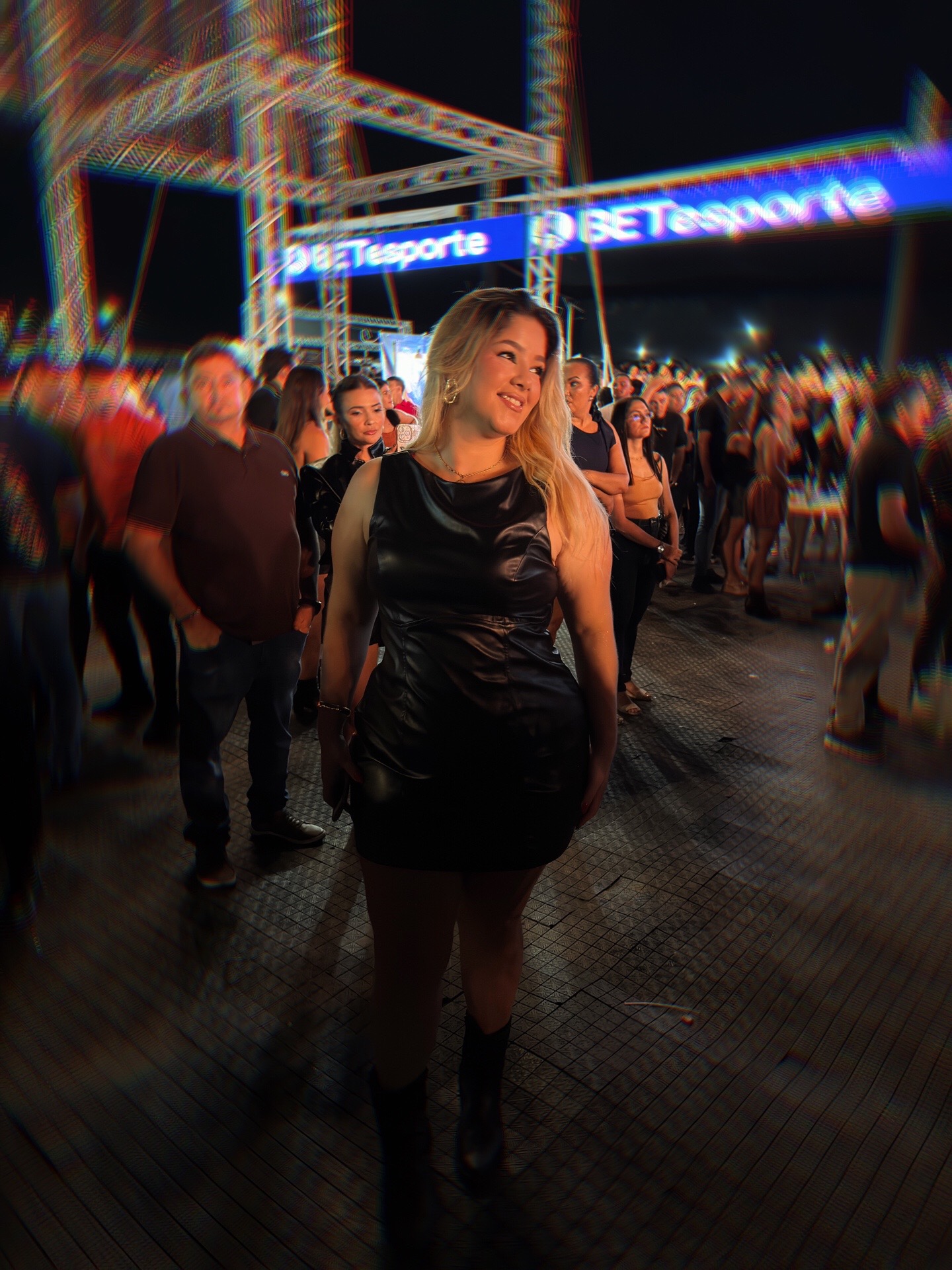 @vifeitosaluna