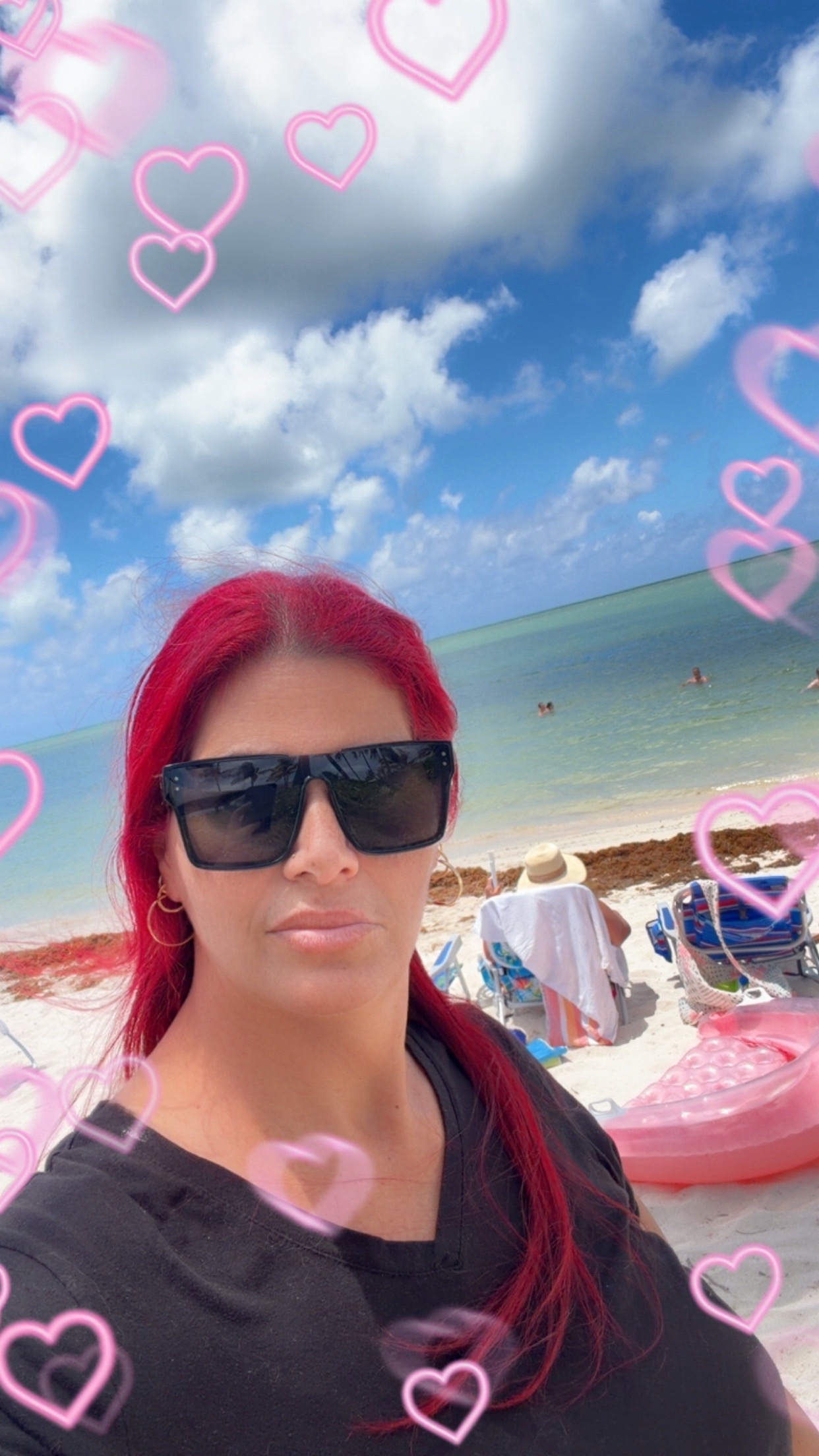 @Taty Martin