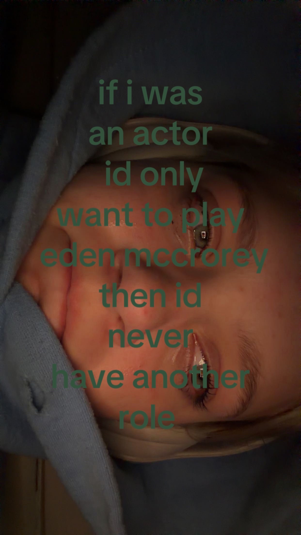 @ck