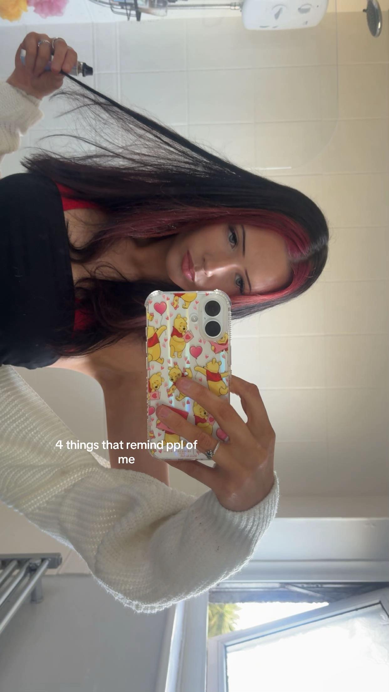 @🪿eah