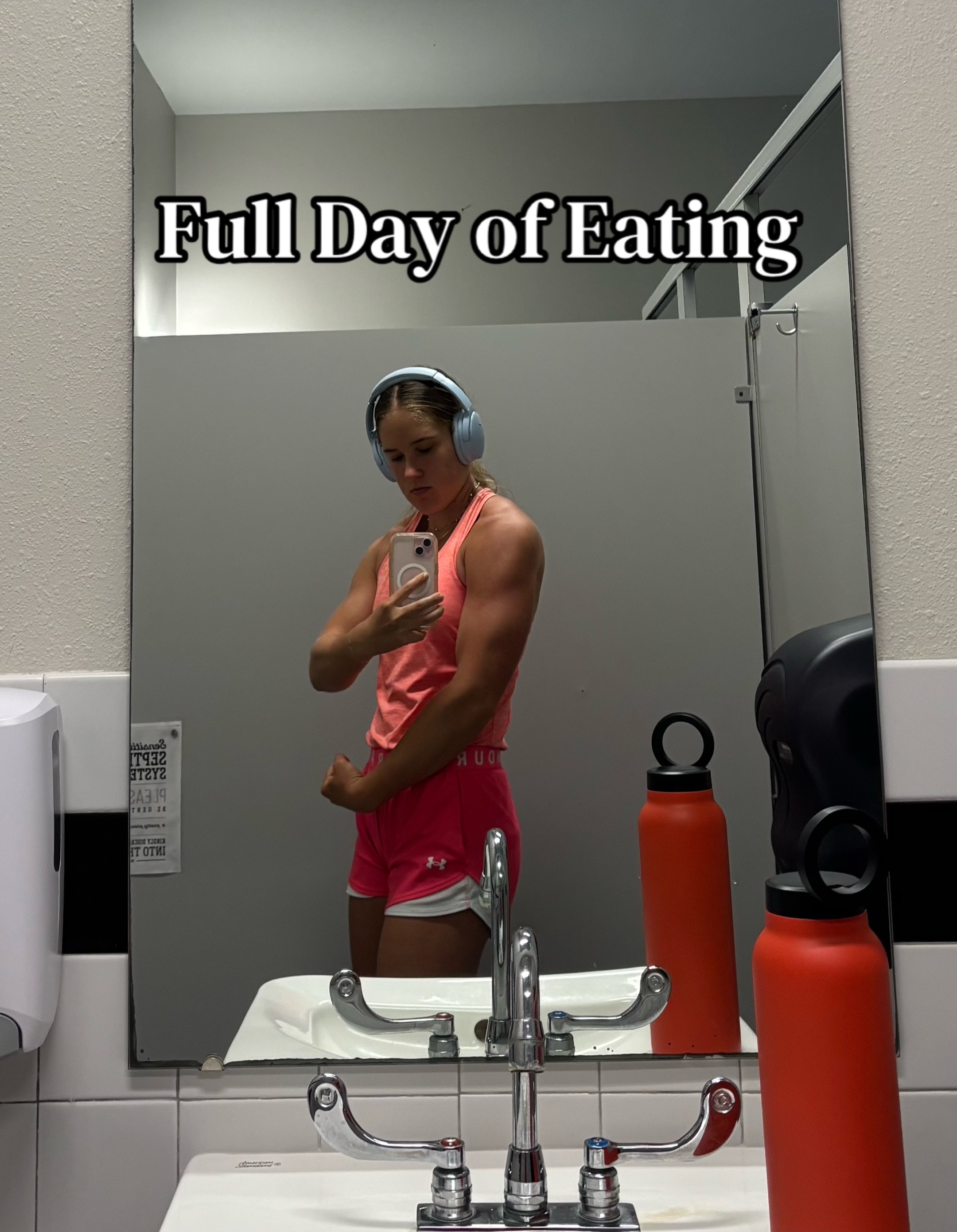 @Hannah Lifts