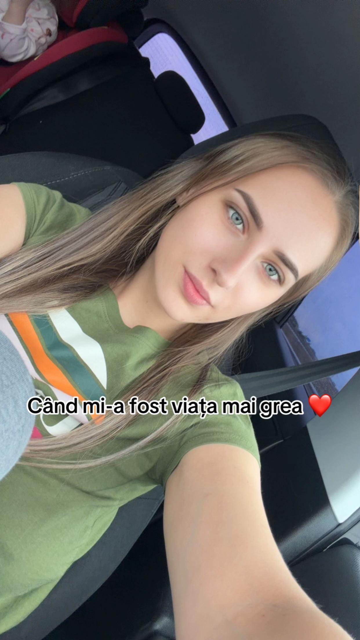 @roxana24