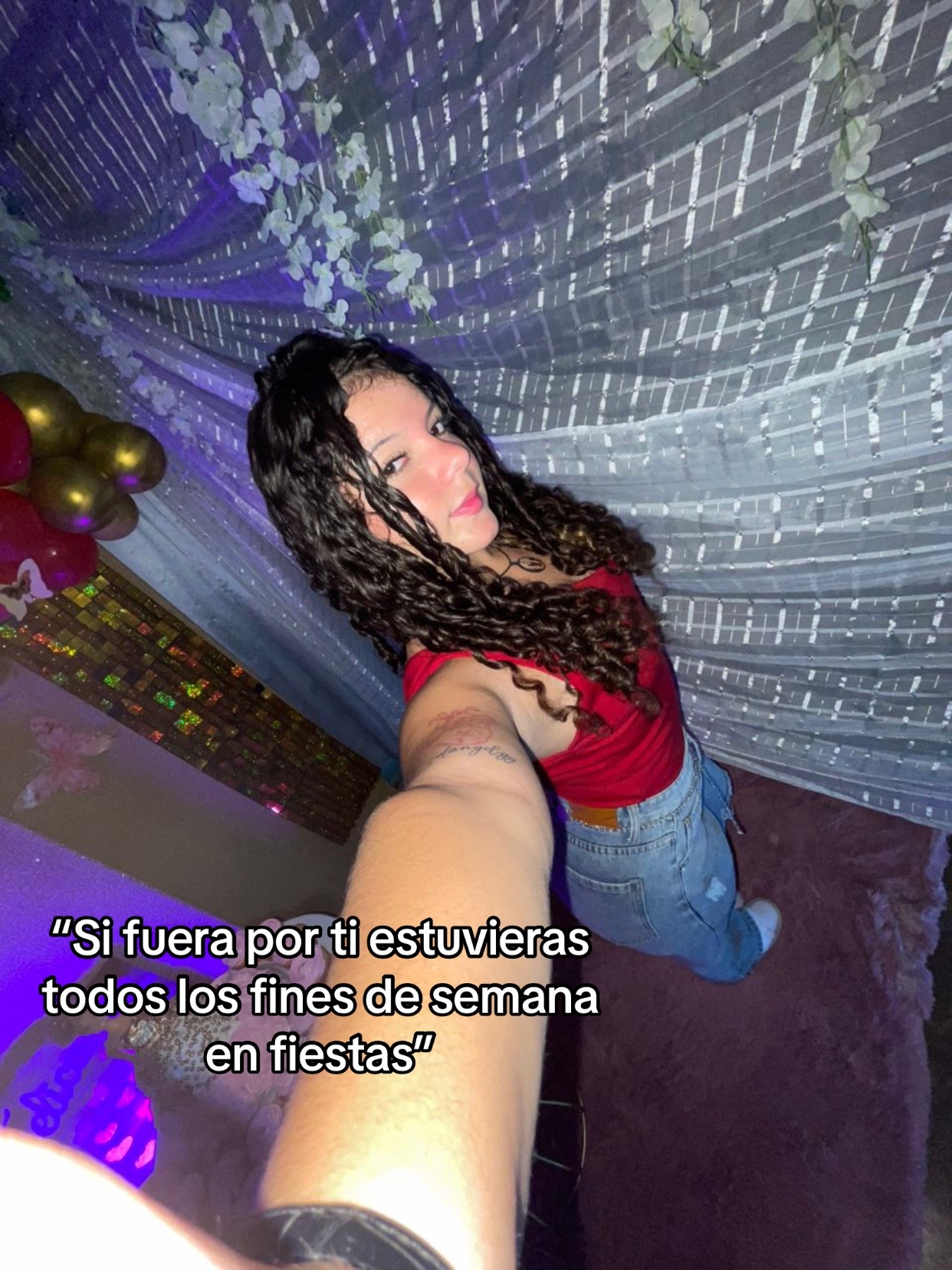 @greisiperez04